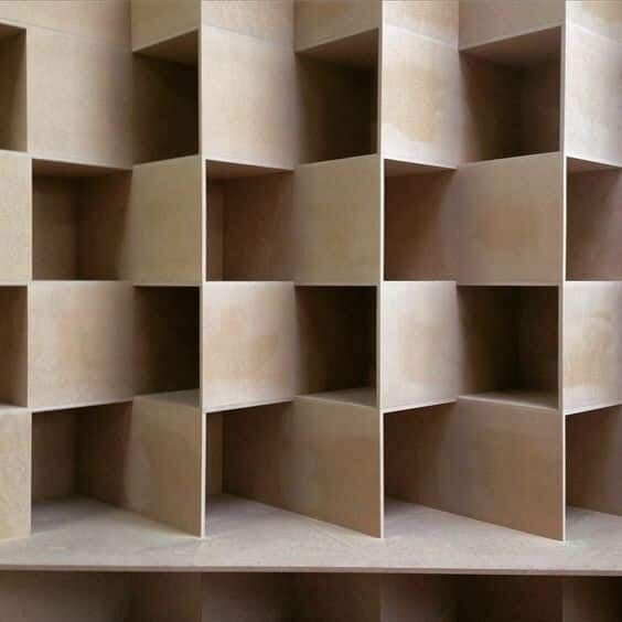 geometric+shelves+ideas.jpg
