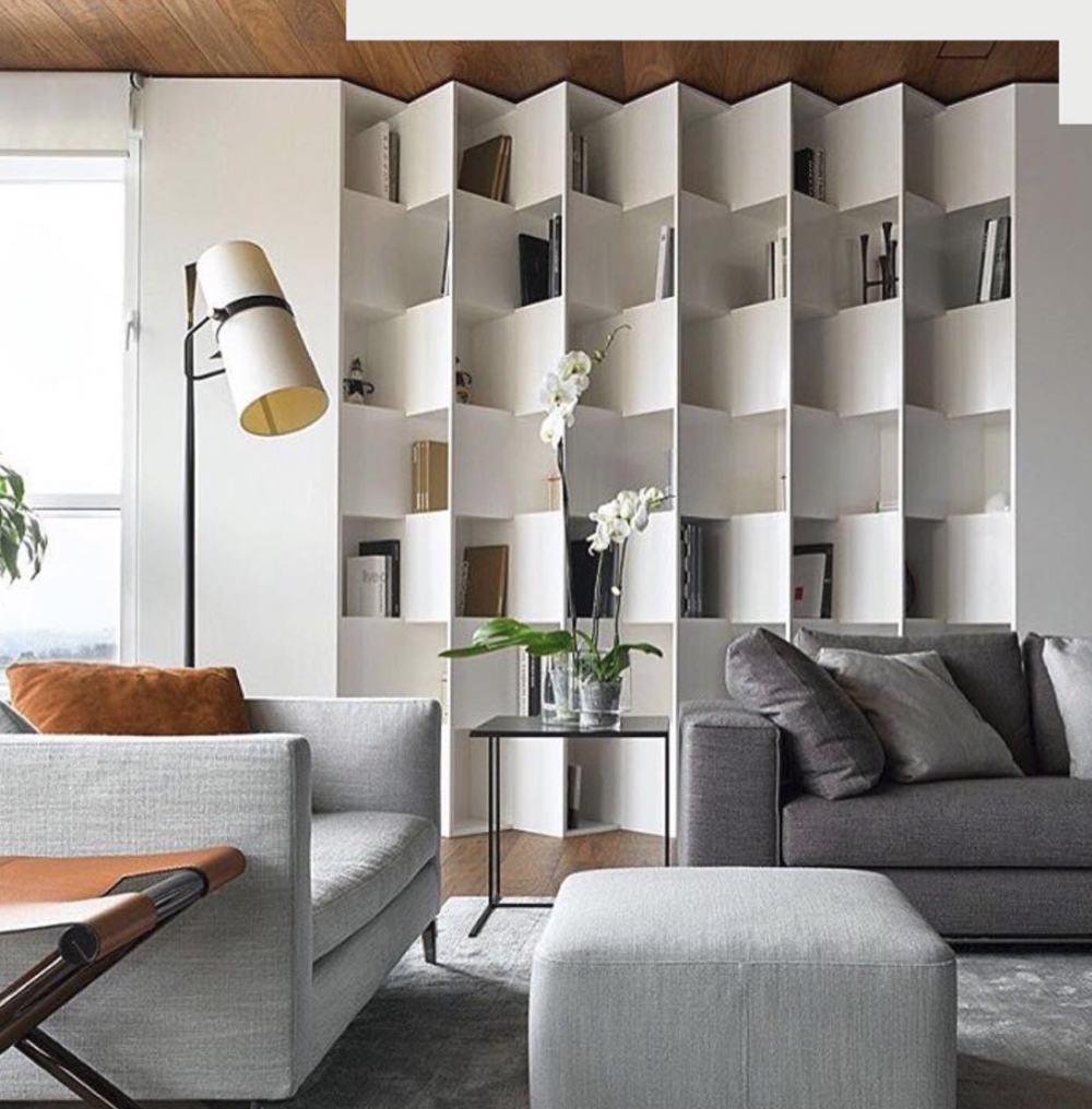 modern+shelves+ideas-1.png