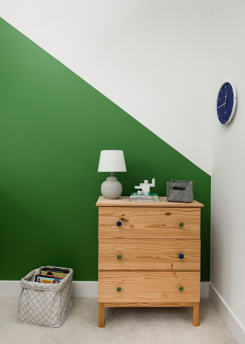 color ideas for boys bedroom