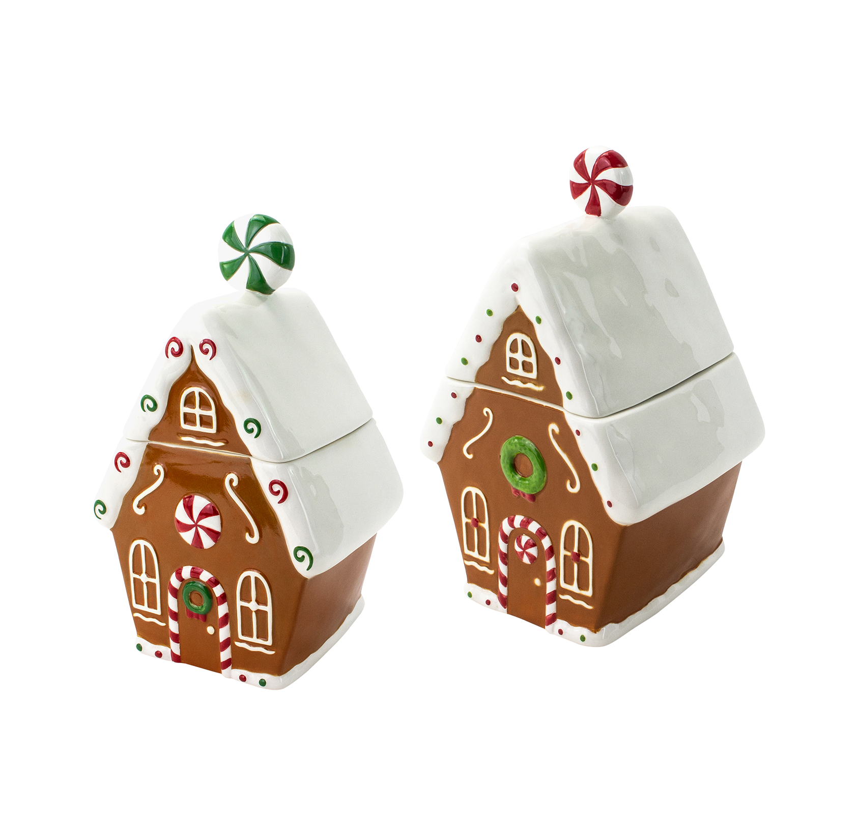 Gingerbread Cookie Jar Set.png