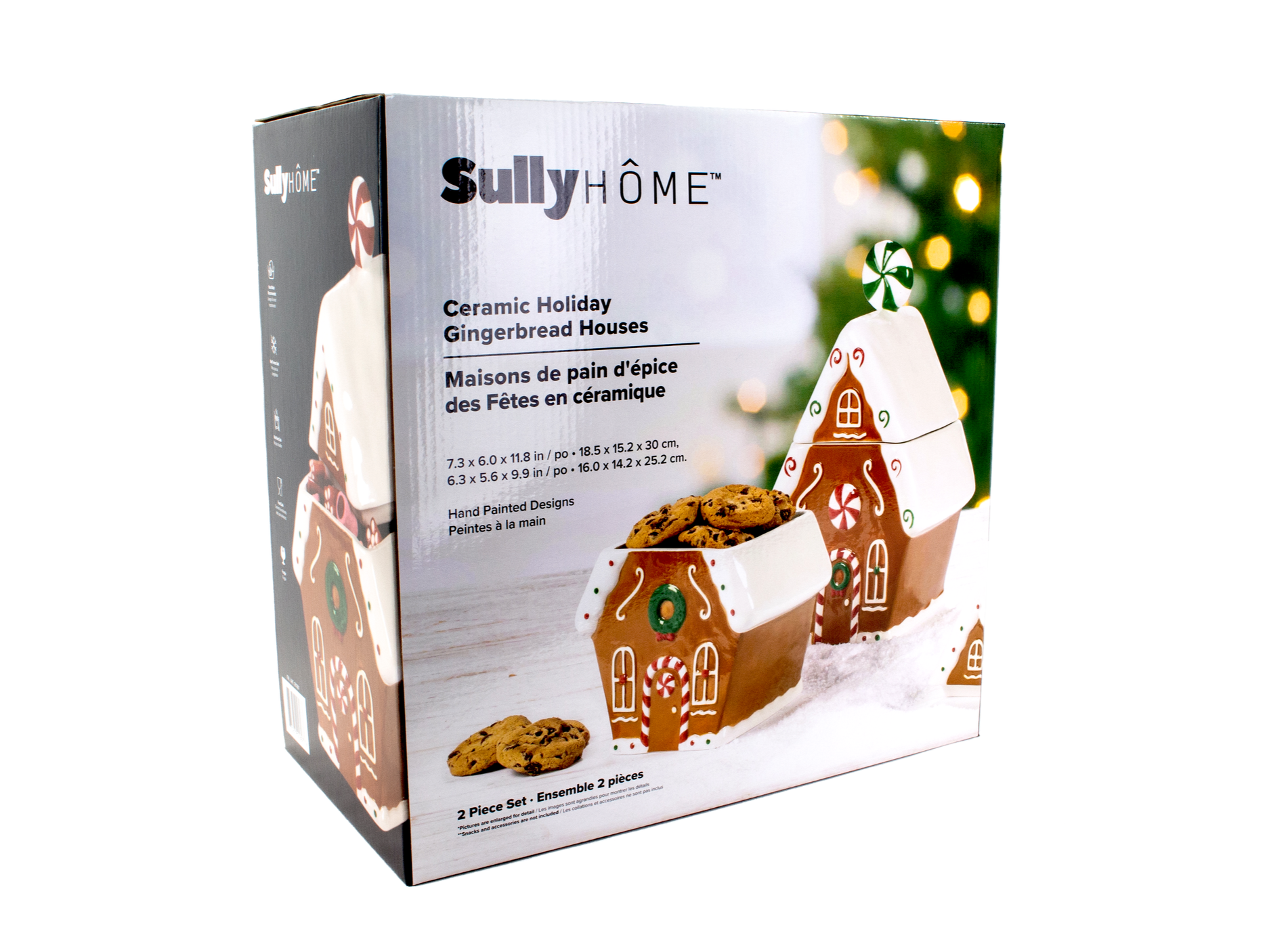 Gingerbread+Cookie+Jar_PKG.png