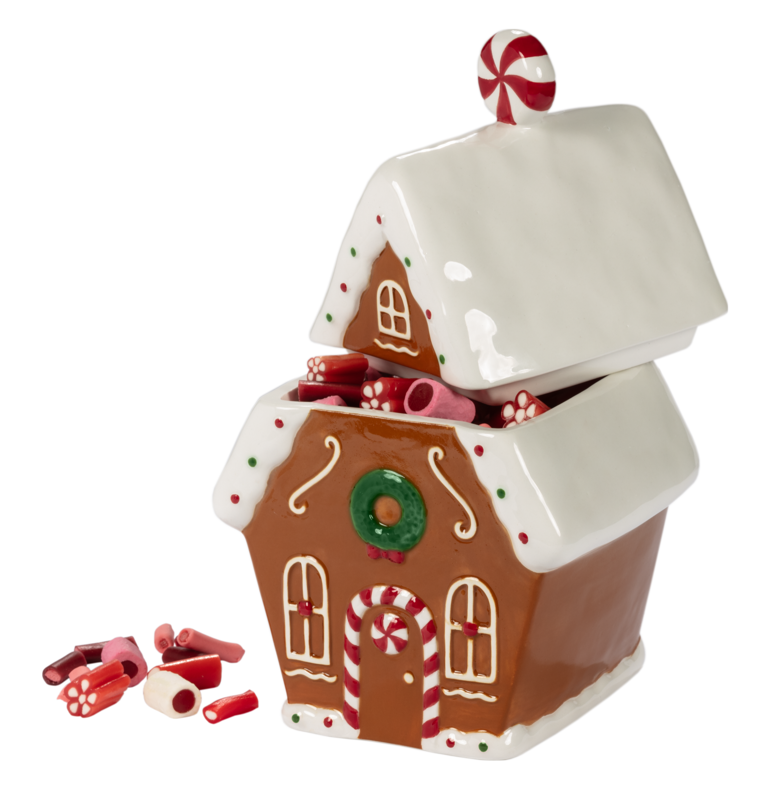 SMALL GINGER BEARD HOUSE WITH CANDIES (1).png