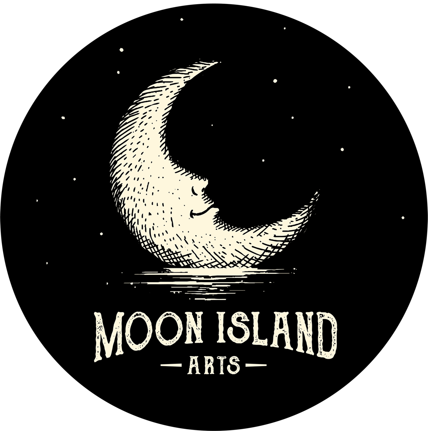 Moon Island Arts