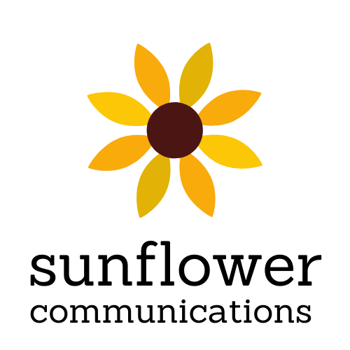Sunflower Communications