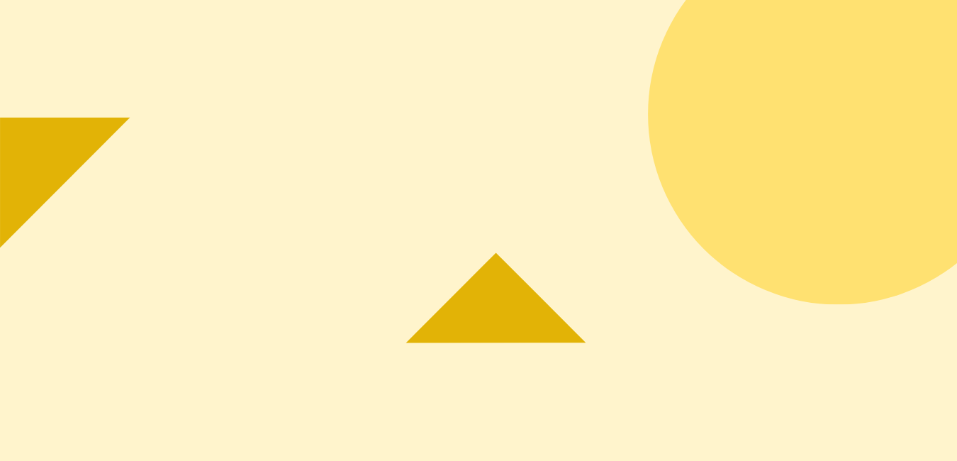 Sunflower Communications