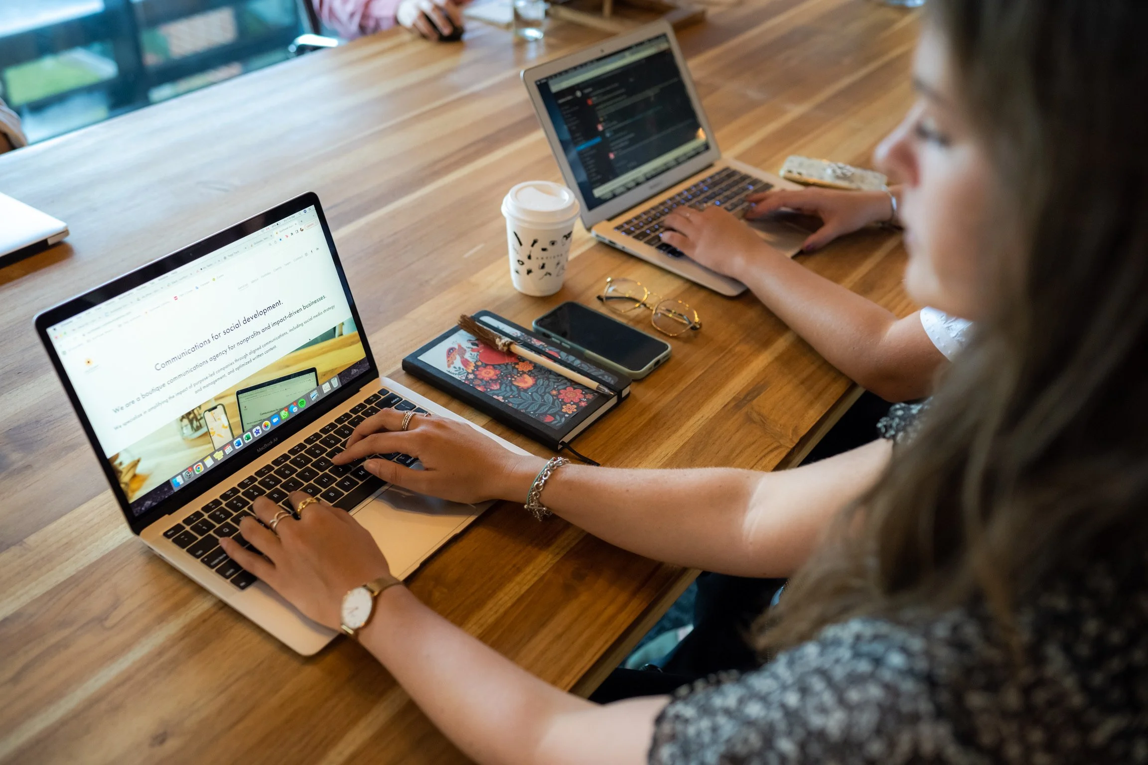 Sunflower Communications