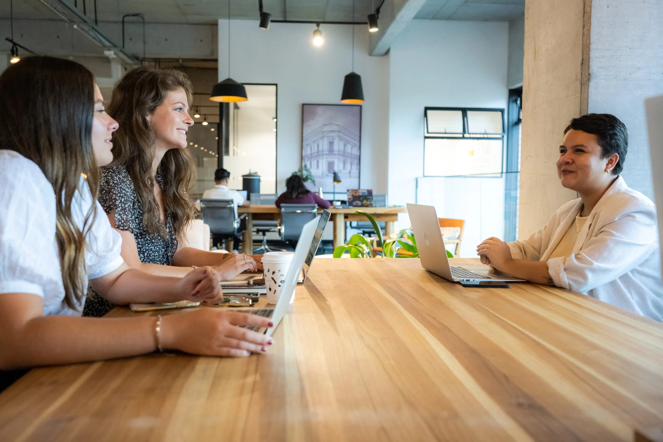 Sunflower Communications