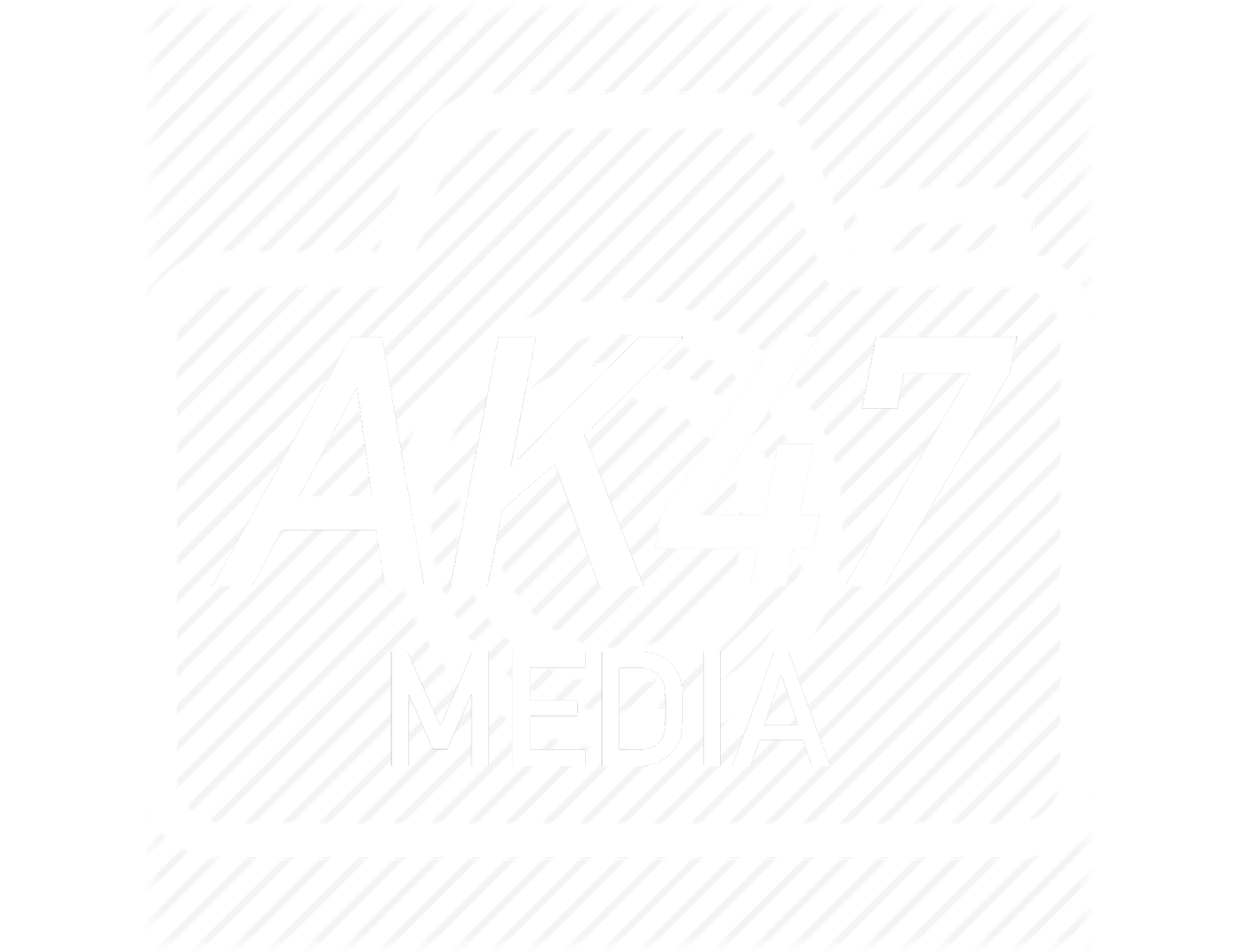 AK47 Media