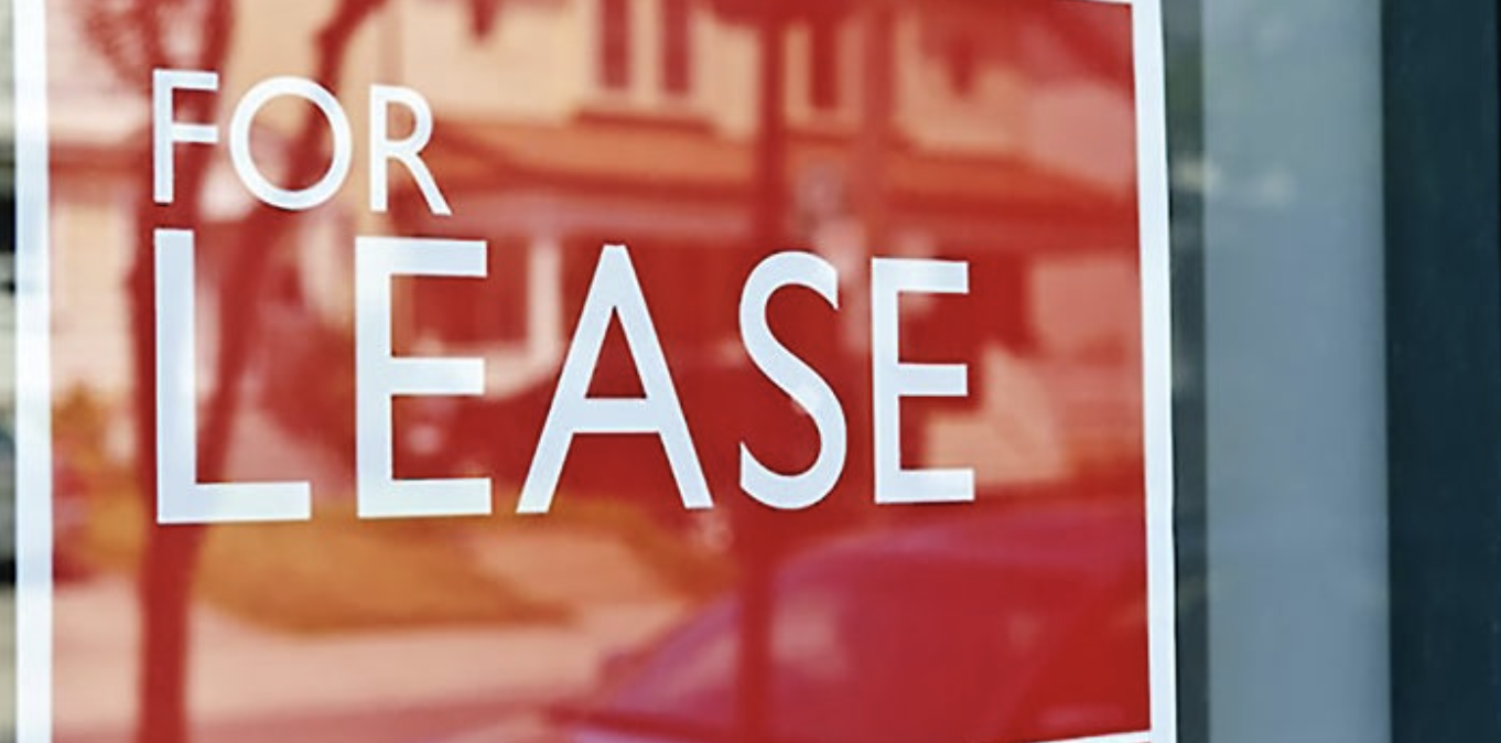 Commercial Lease Help for Small Fitness Studios: How To Negotiate, Modify Or Deal with a Potential Eviction