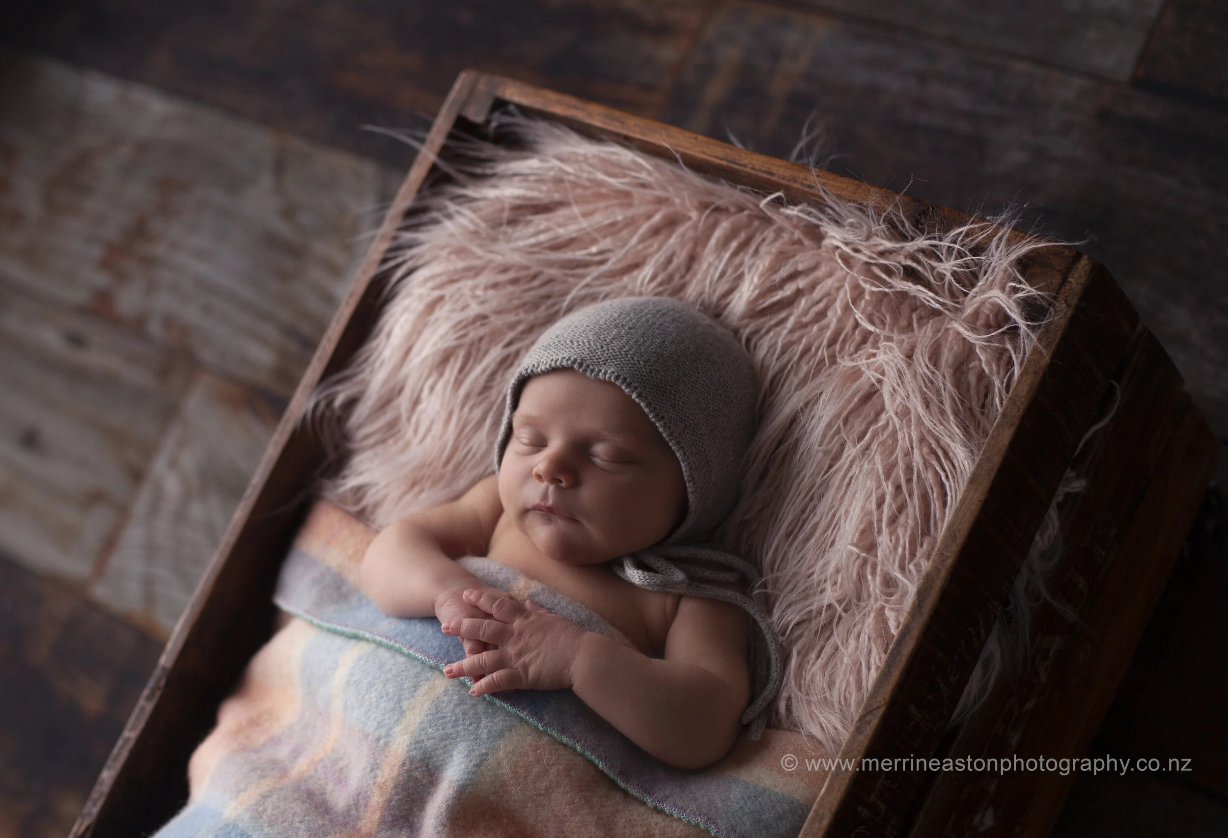 IMG_4660-EditFB.jpg