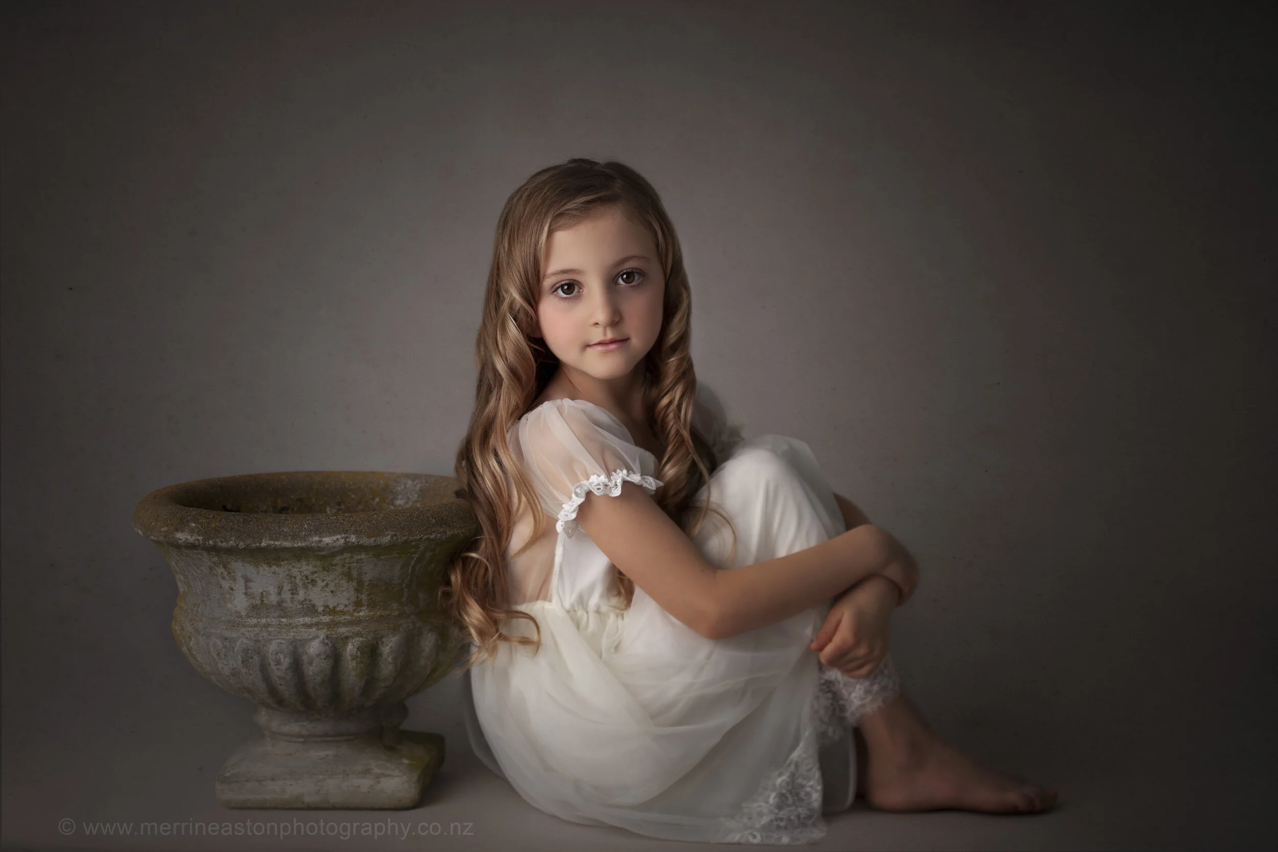 IMG_0662-Editfb2a1-3.jpg