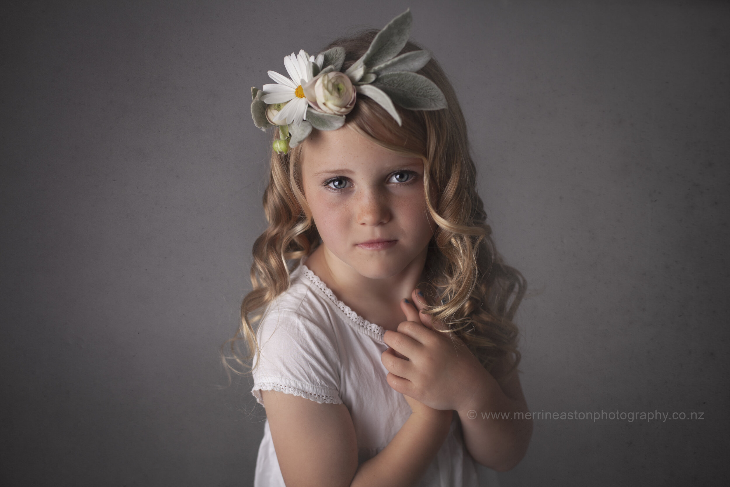 IMG_4151-Editb.jpg