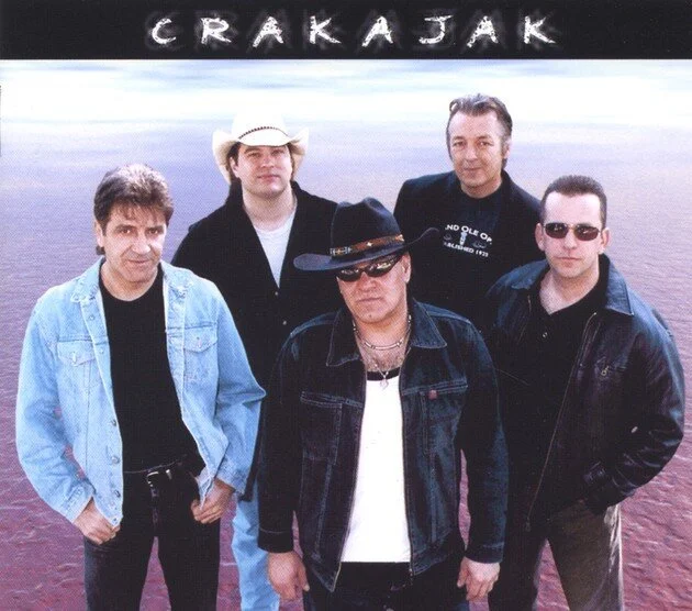 ‘22 Wheels’ The Story Behind the Song