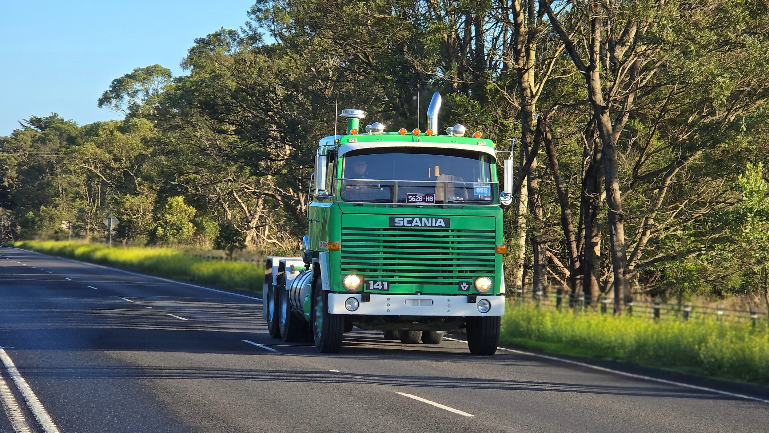 Crawlin 2 - (10).jpg