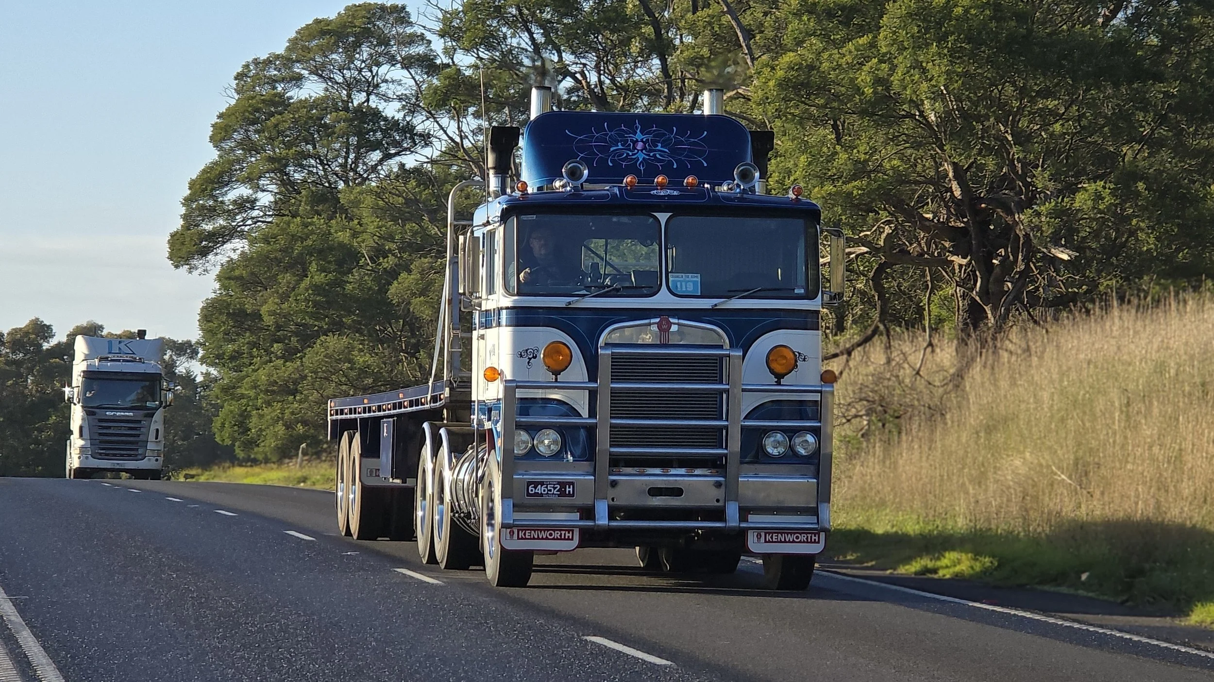 Crawlin 2 - (12).jpg