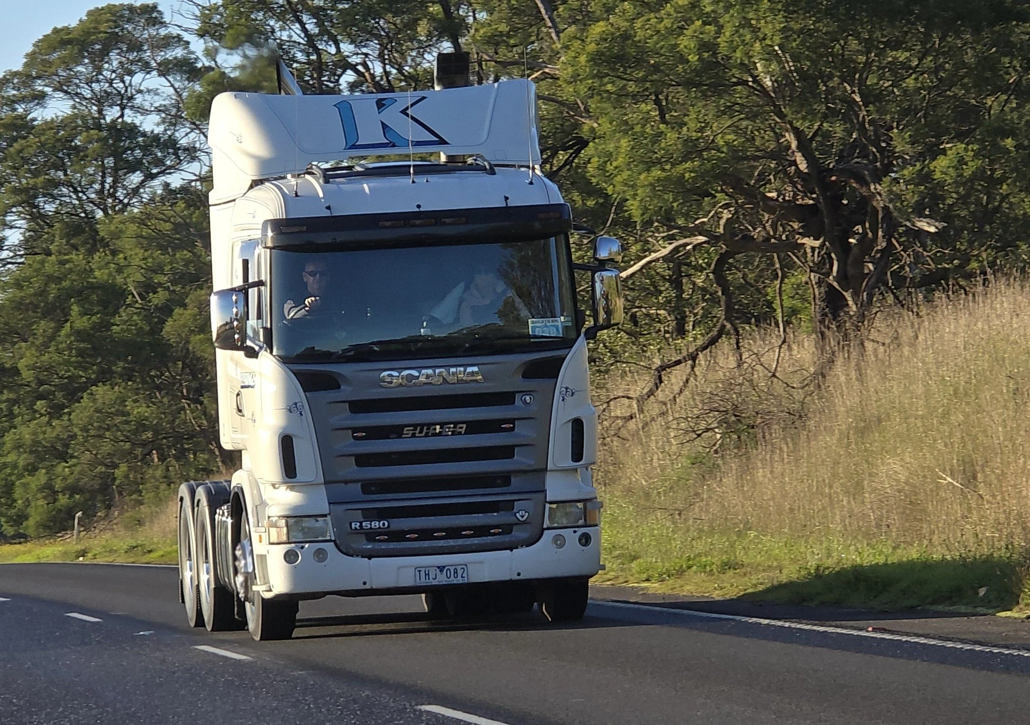 Crawlin 2 - (13).jpg