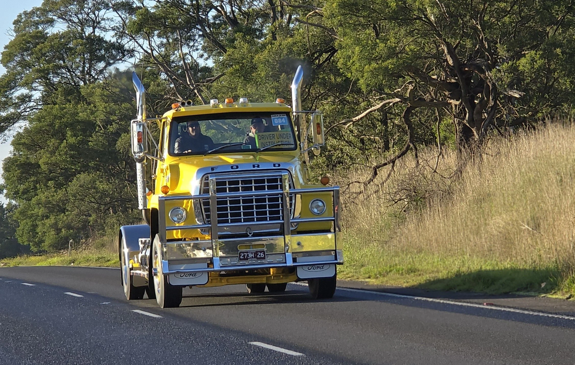 Crawlin 2 - (14).jpg