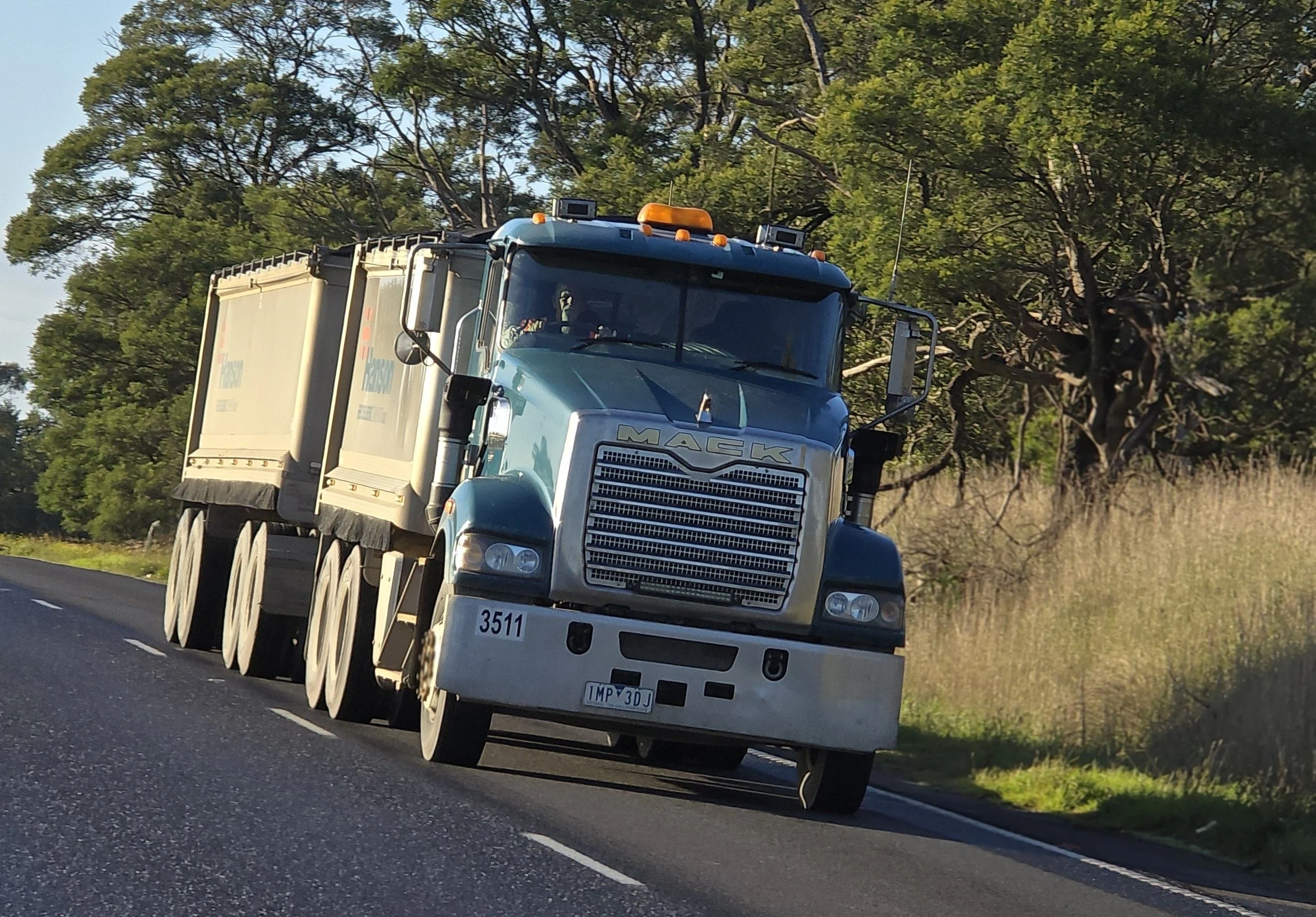 Crawlin 2 - (15).jpg