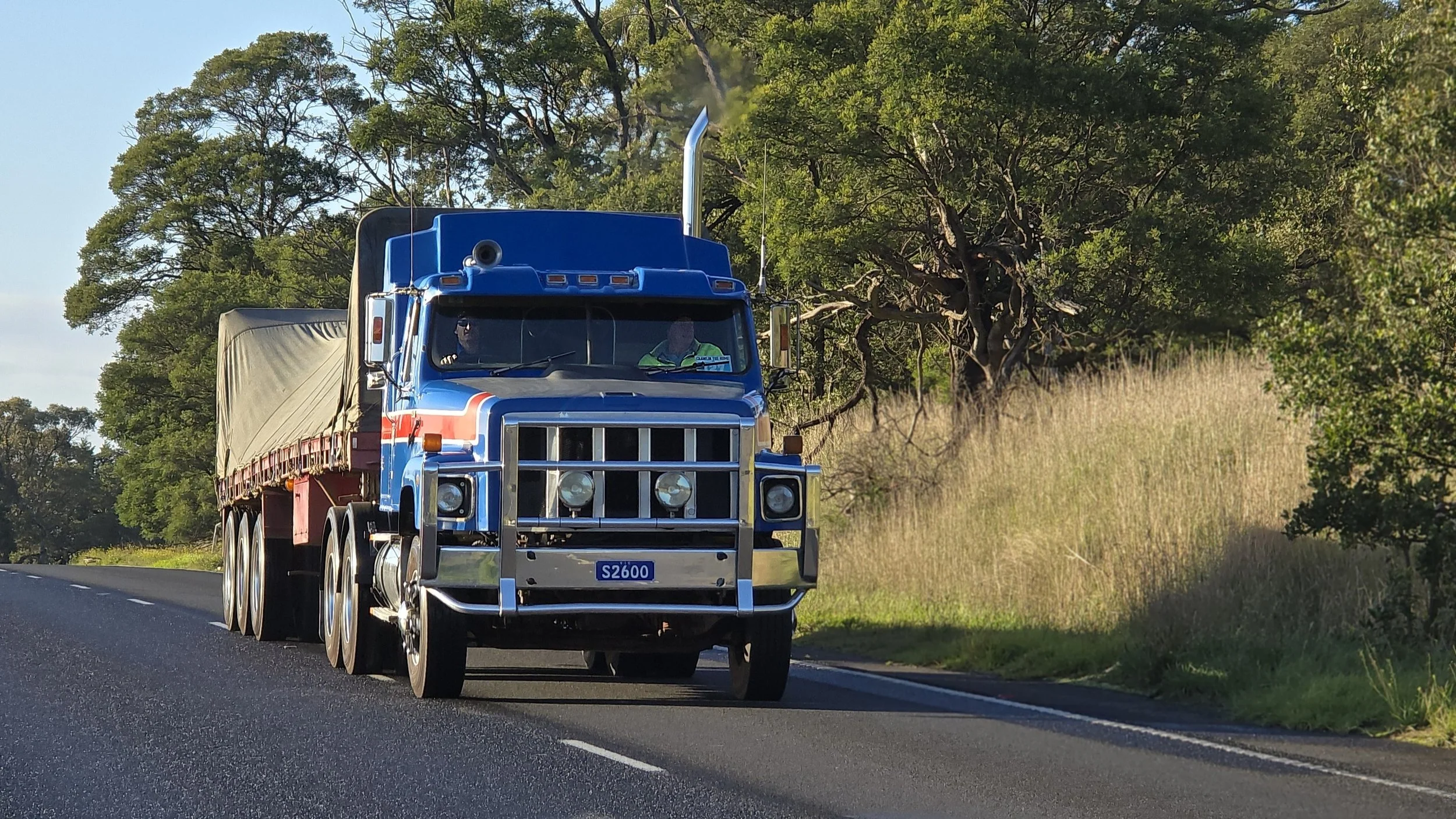 Crawlin 2 - (16).jpg