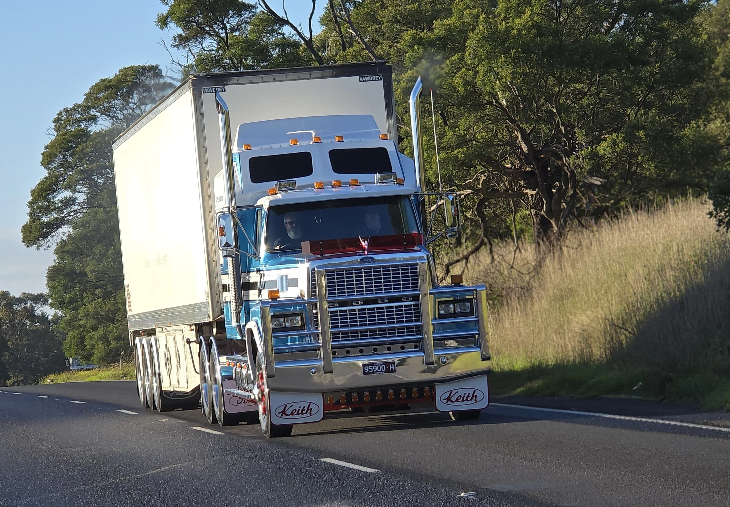 Crawlin 2 - (17).jpg