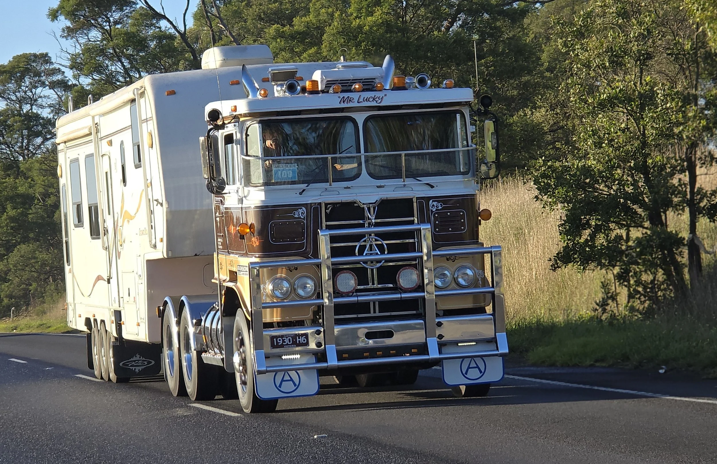 Crawlin 2 - (18).jpg