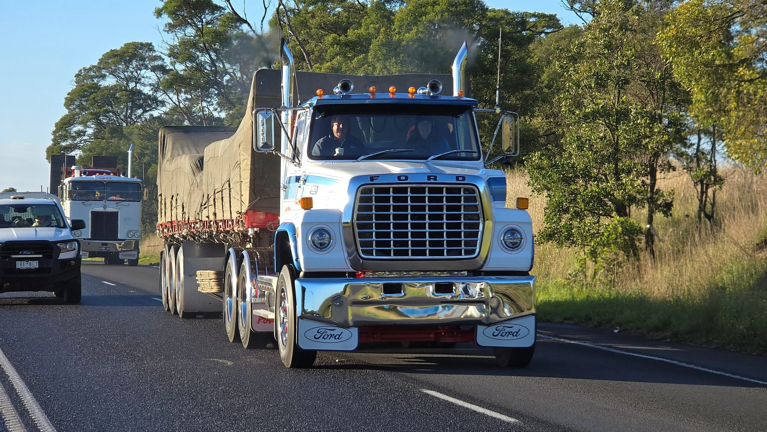 Crawlin 2 - (19).jpg