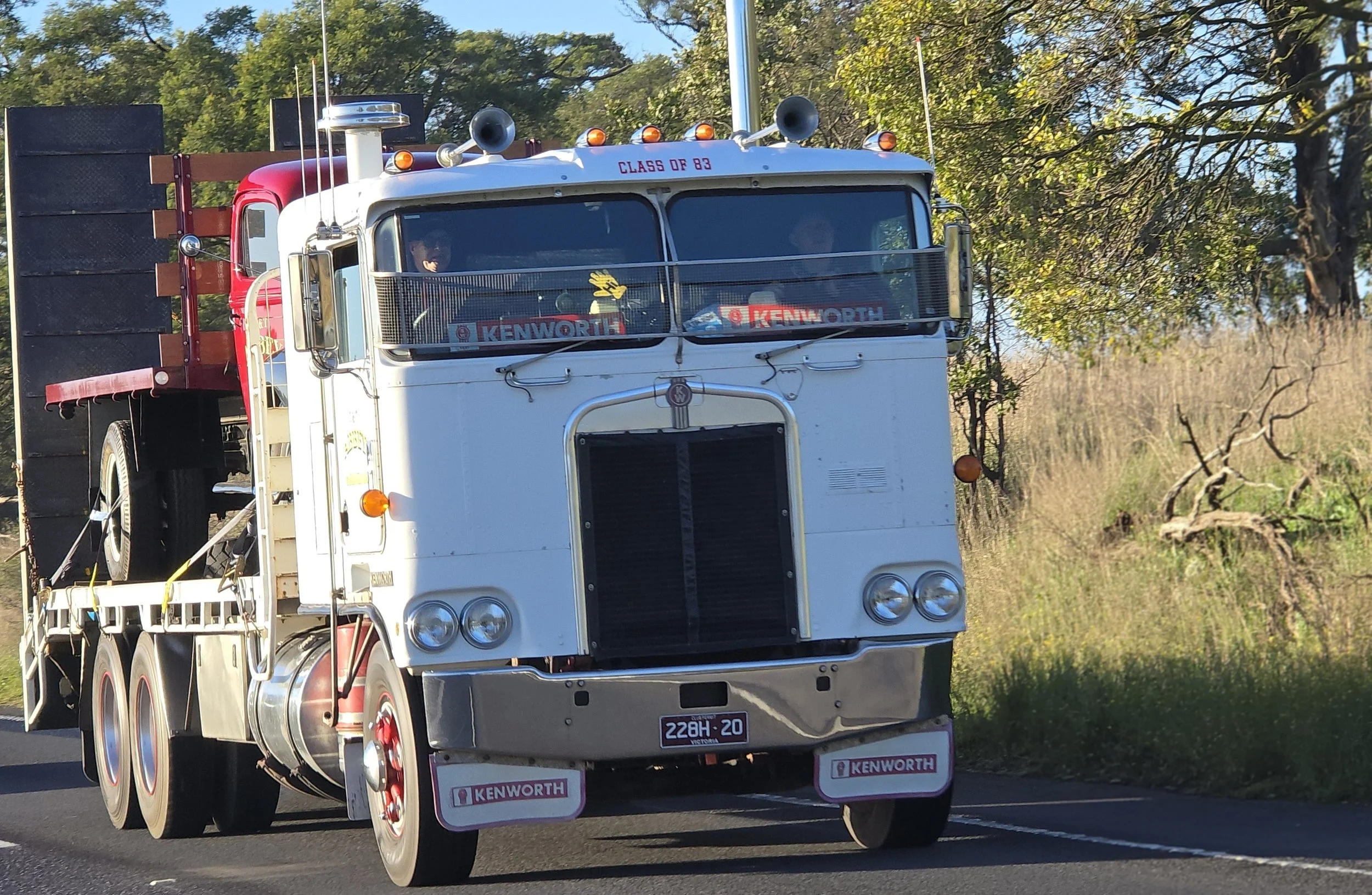 Crawlin 2 - (20).jpg