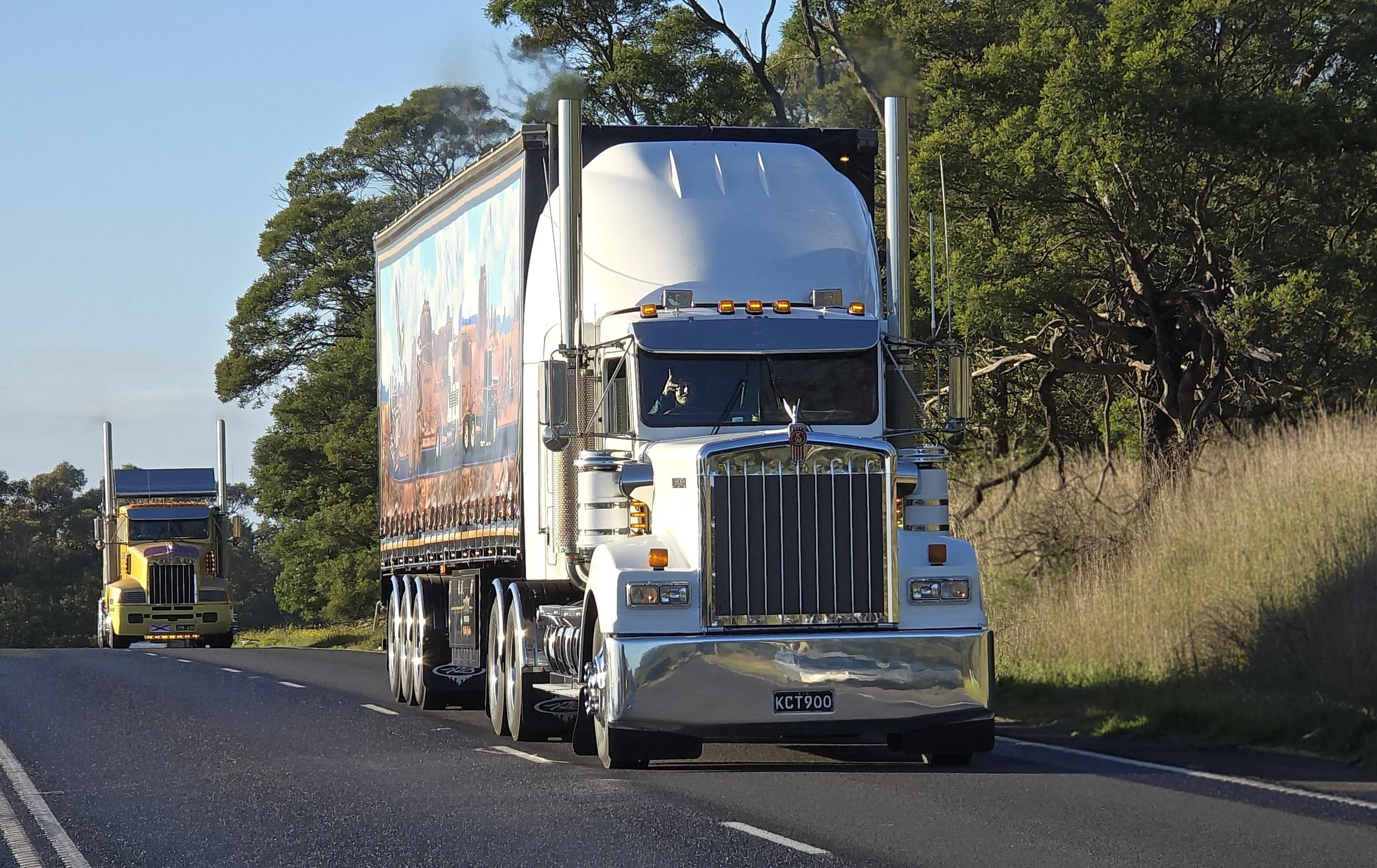 Crawlin 2 - (21).jpg