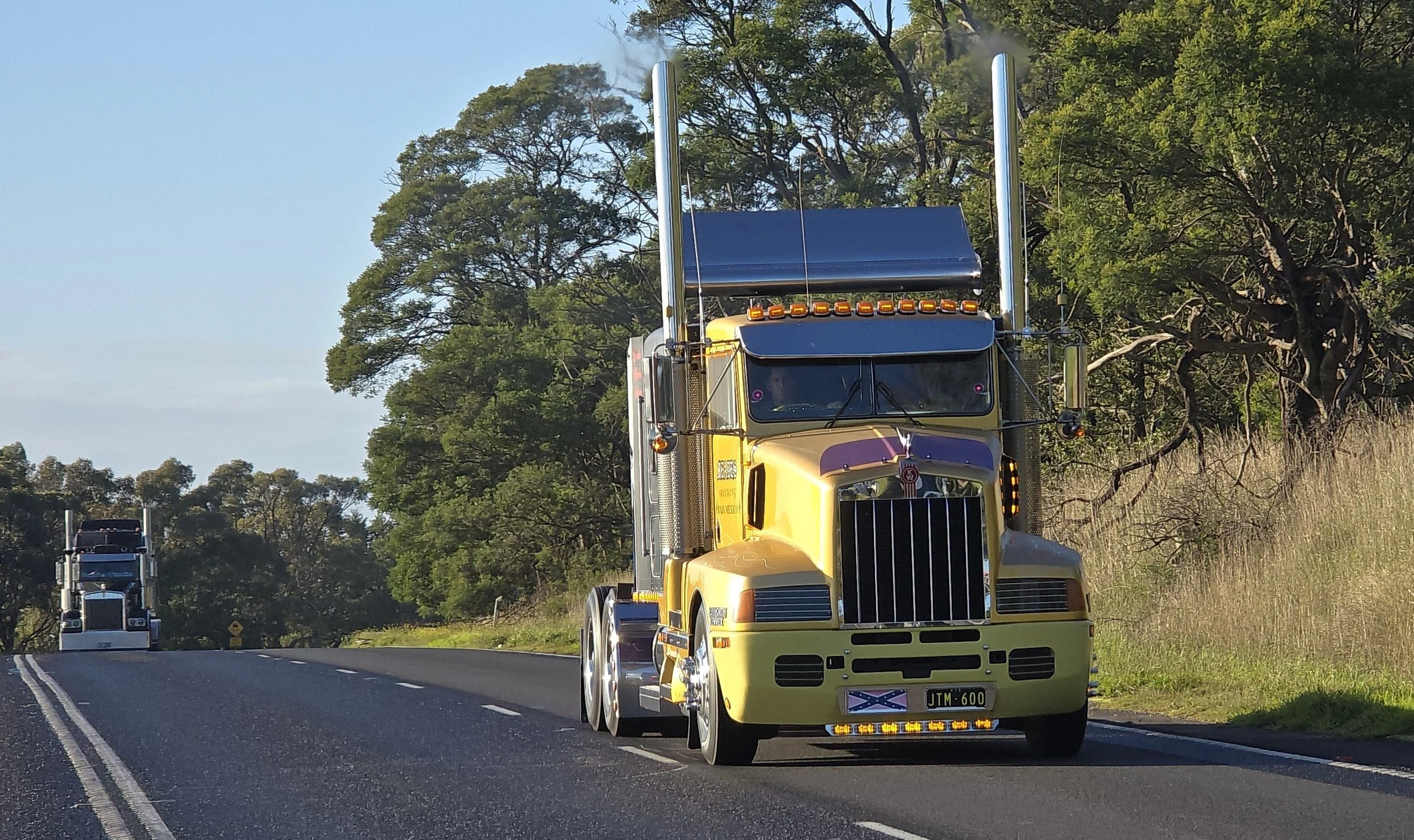 Crawlin 2 - (22).jpg