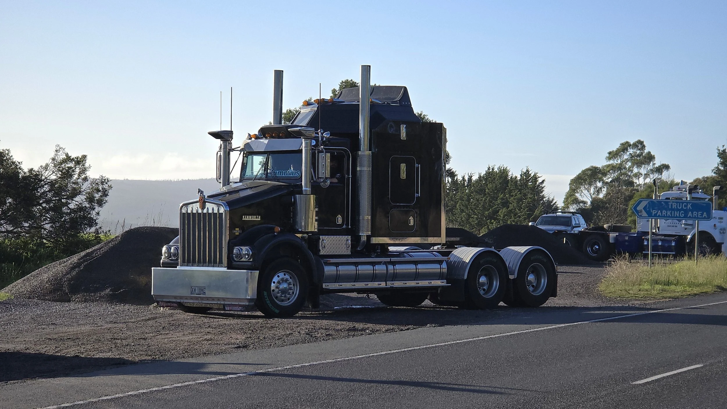 Crawlin 2 - (23).jpg