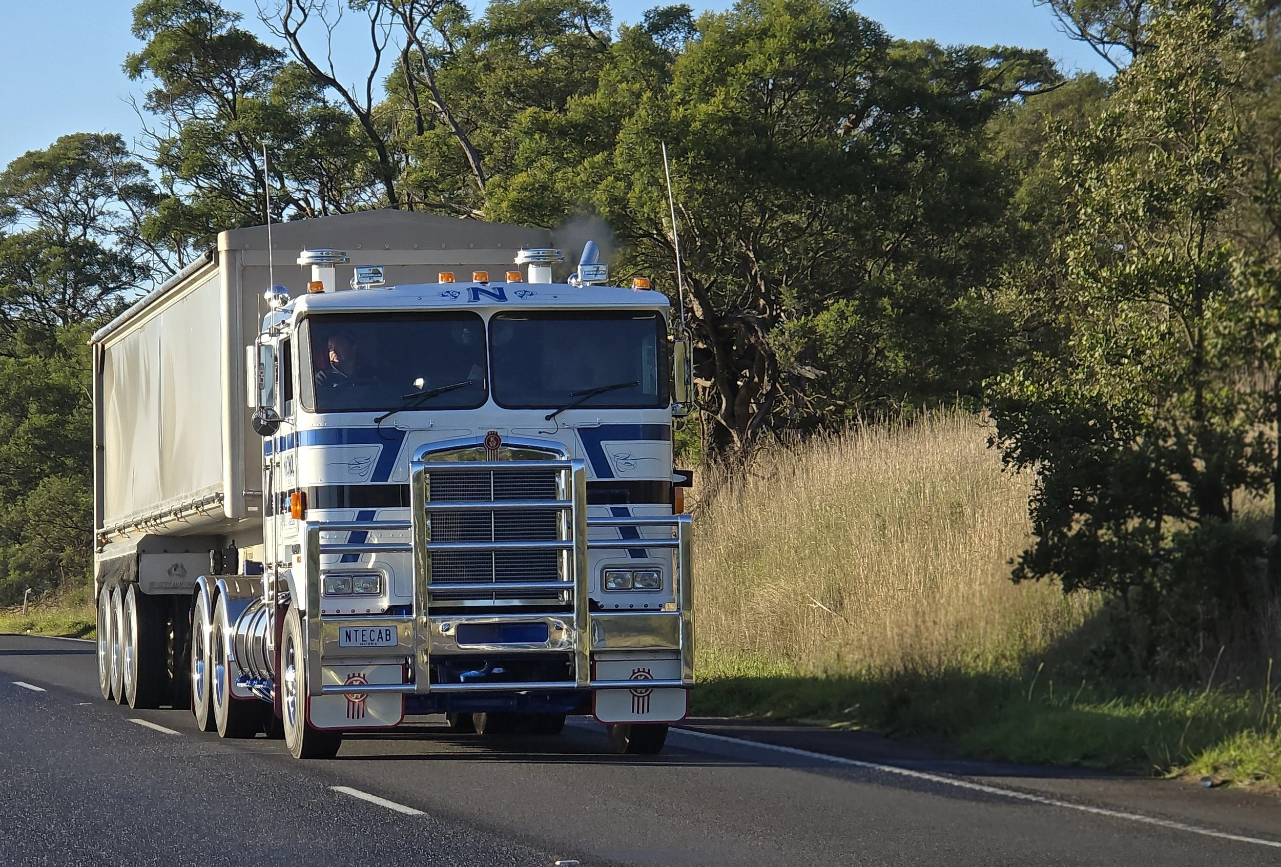 Crawlin 2 - (25).jpg