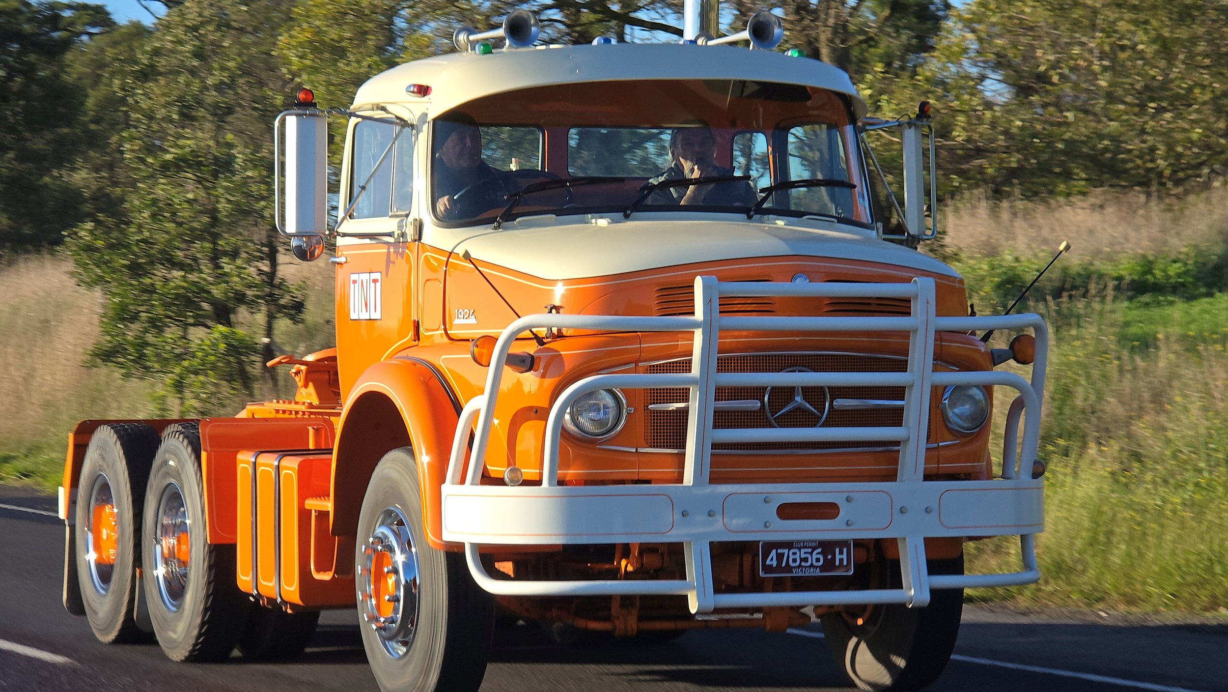 Crawlin 2 - (26).jpg