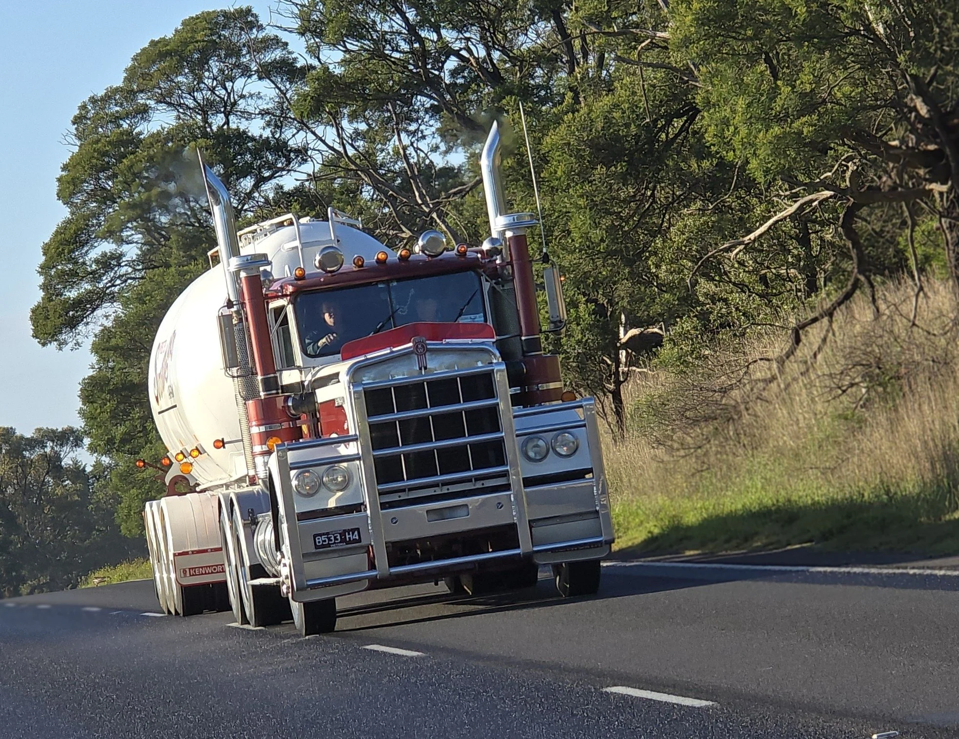 Crawlin 2 - (28).jpg