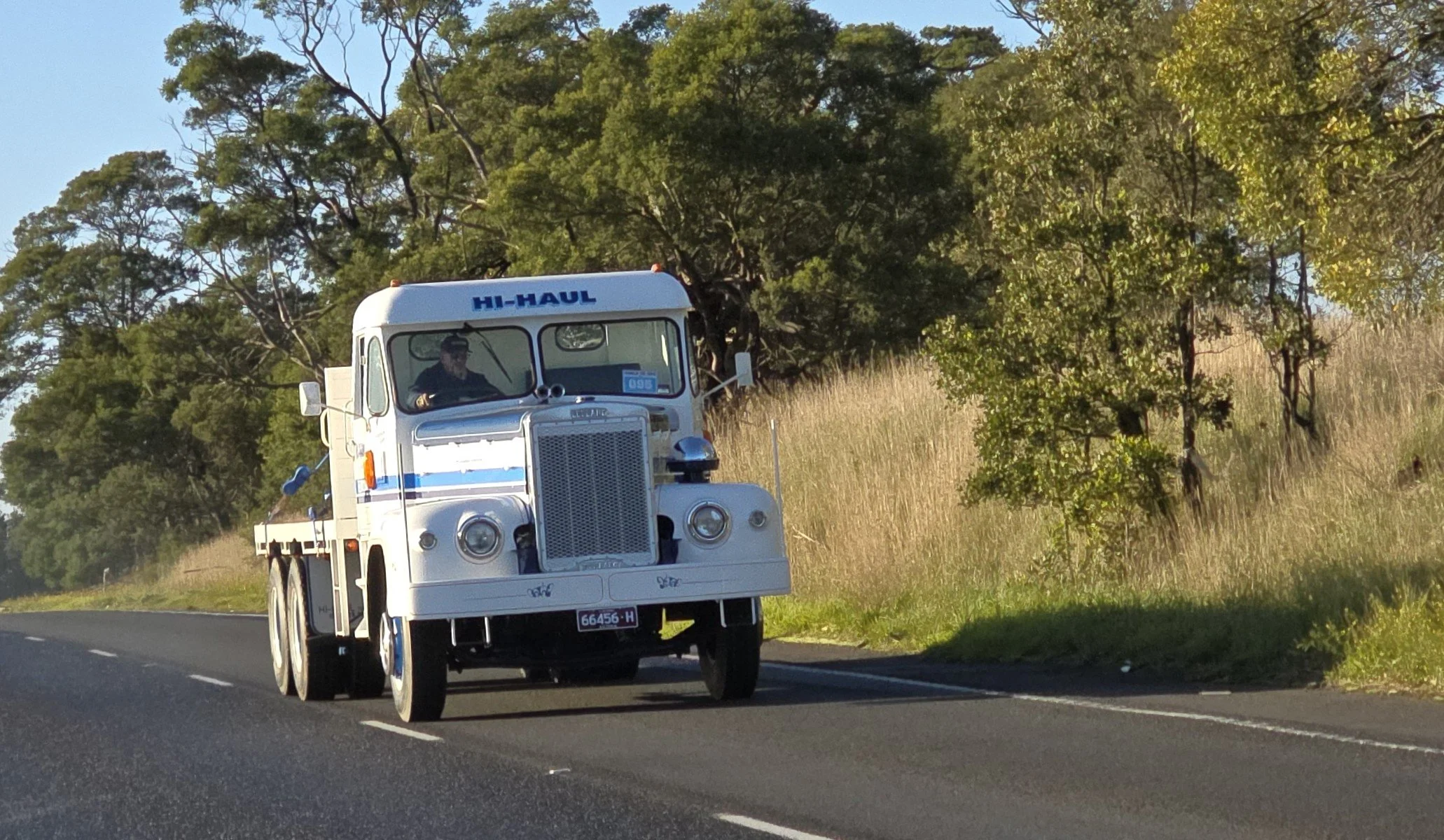 Crawlin 2 - (29).jpg