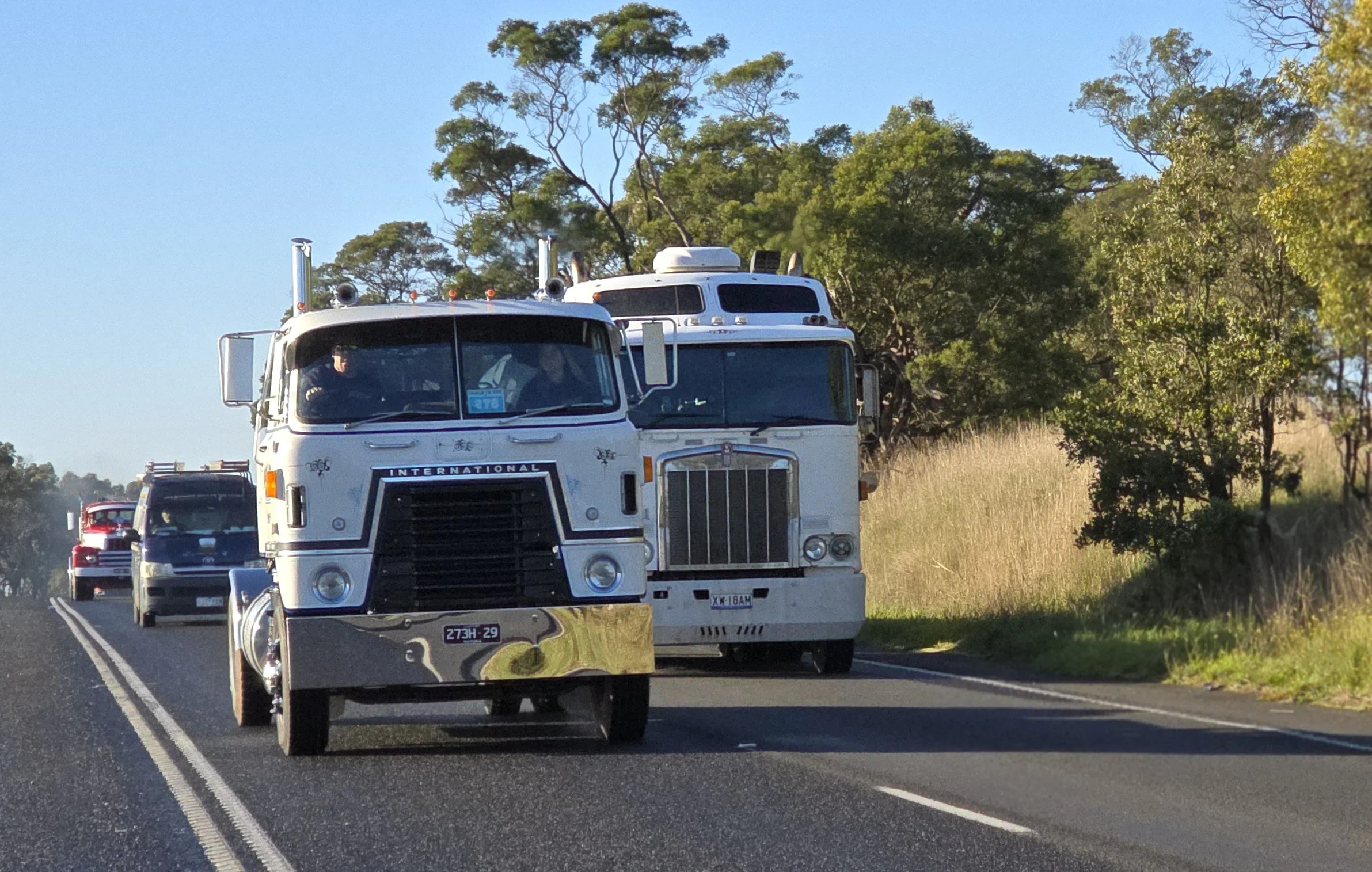 Crawlin 2 - (32).jpg