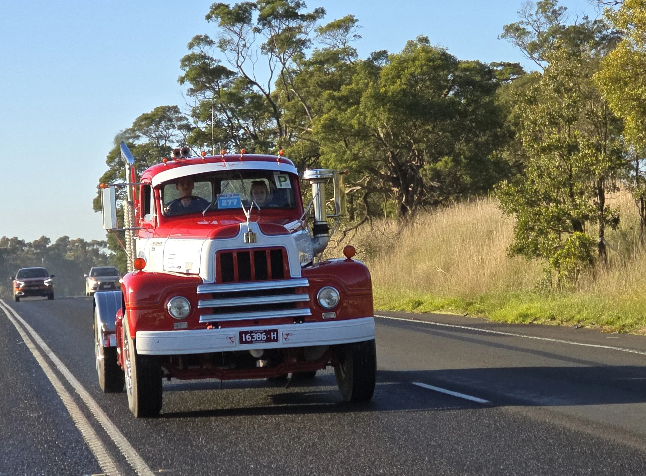 Crawlin 2 - (33).jpg