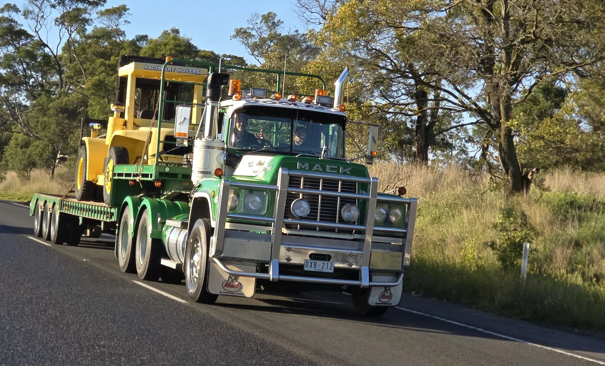 Crawlin 2 - (34).jpg