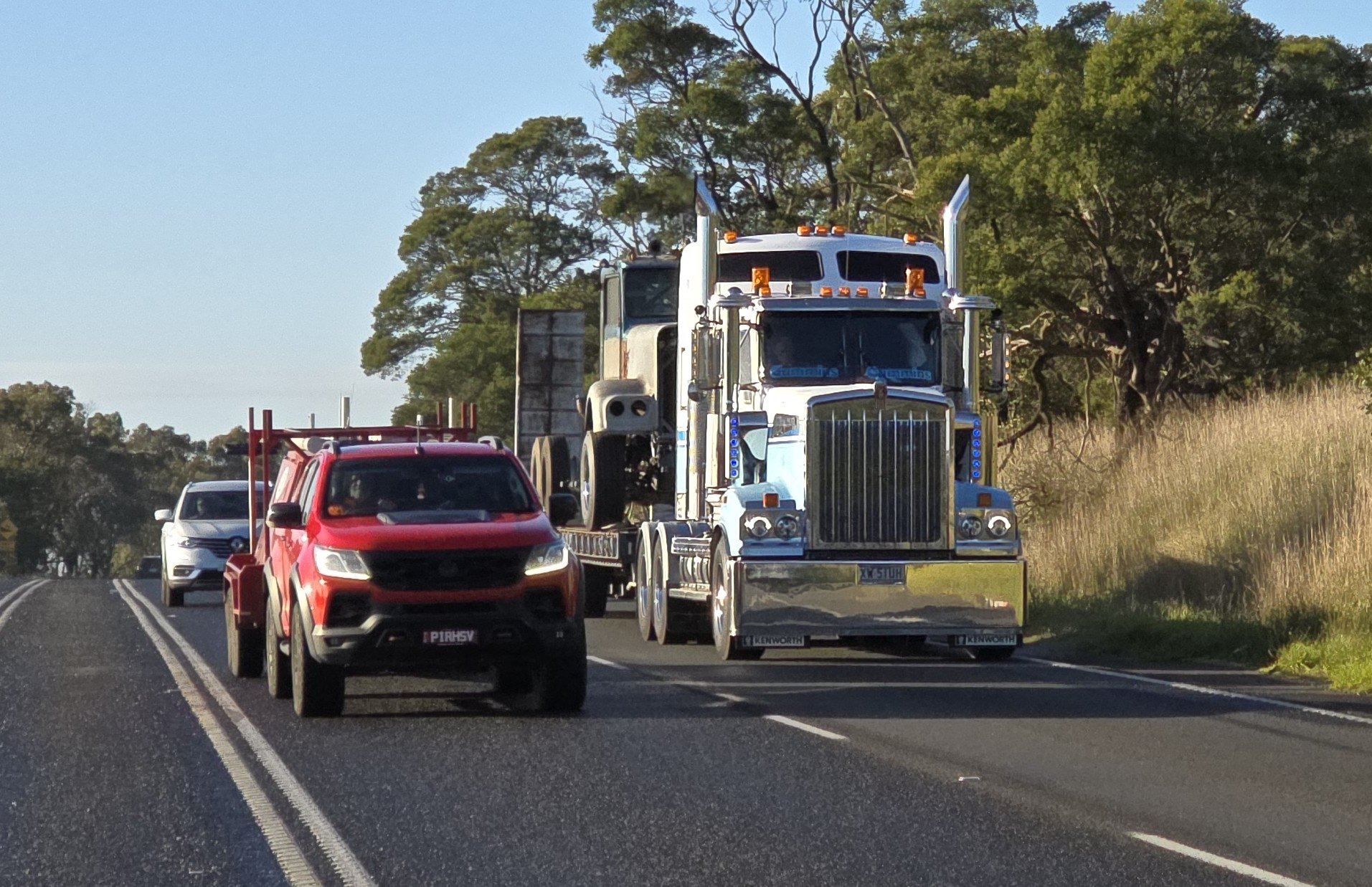 Crawlin 2 - (37).jpg