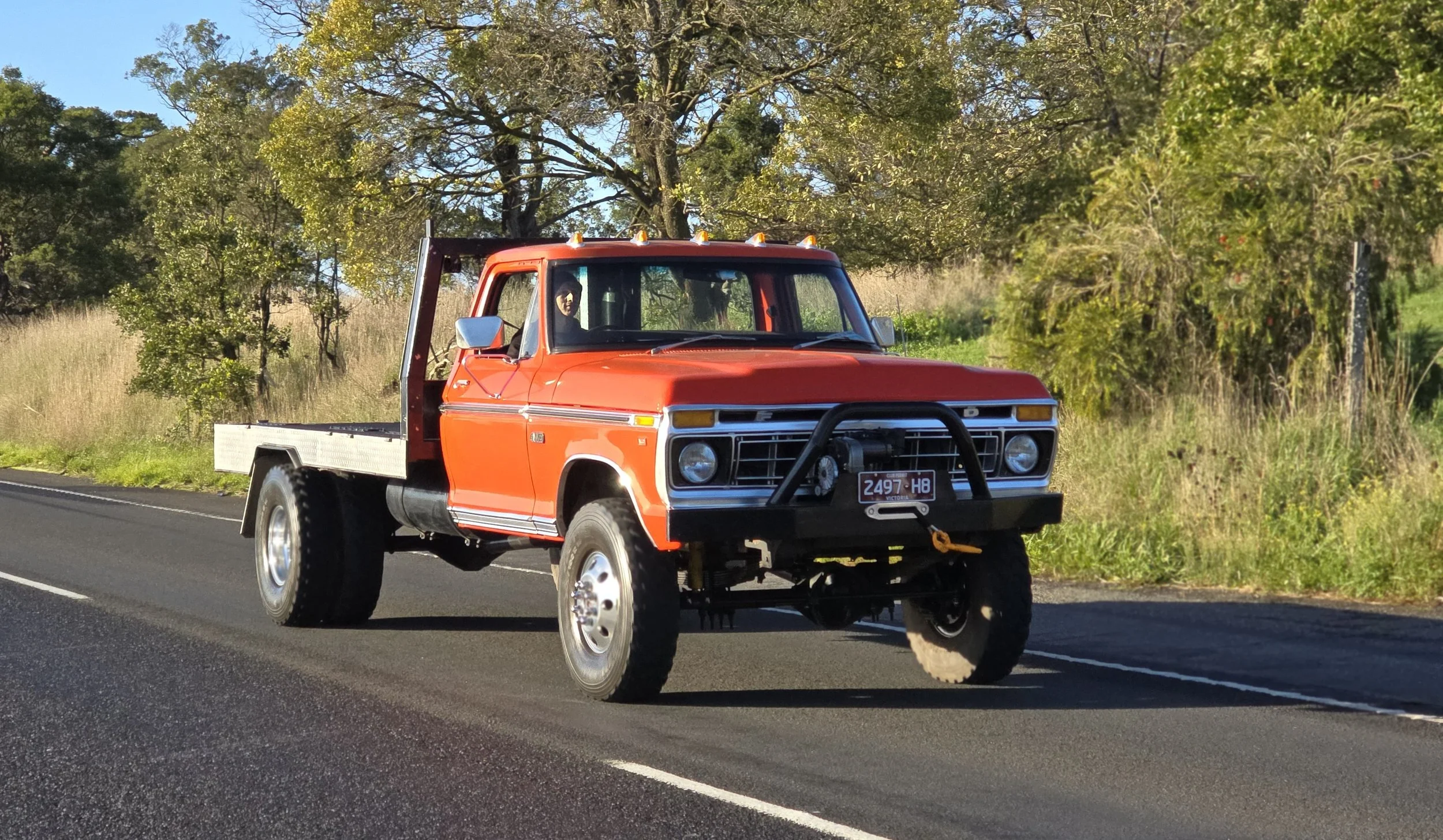 Crawlin 2 - (36).jpg