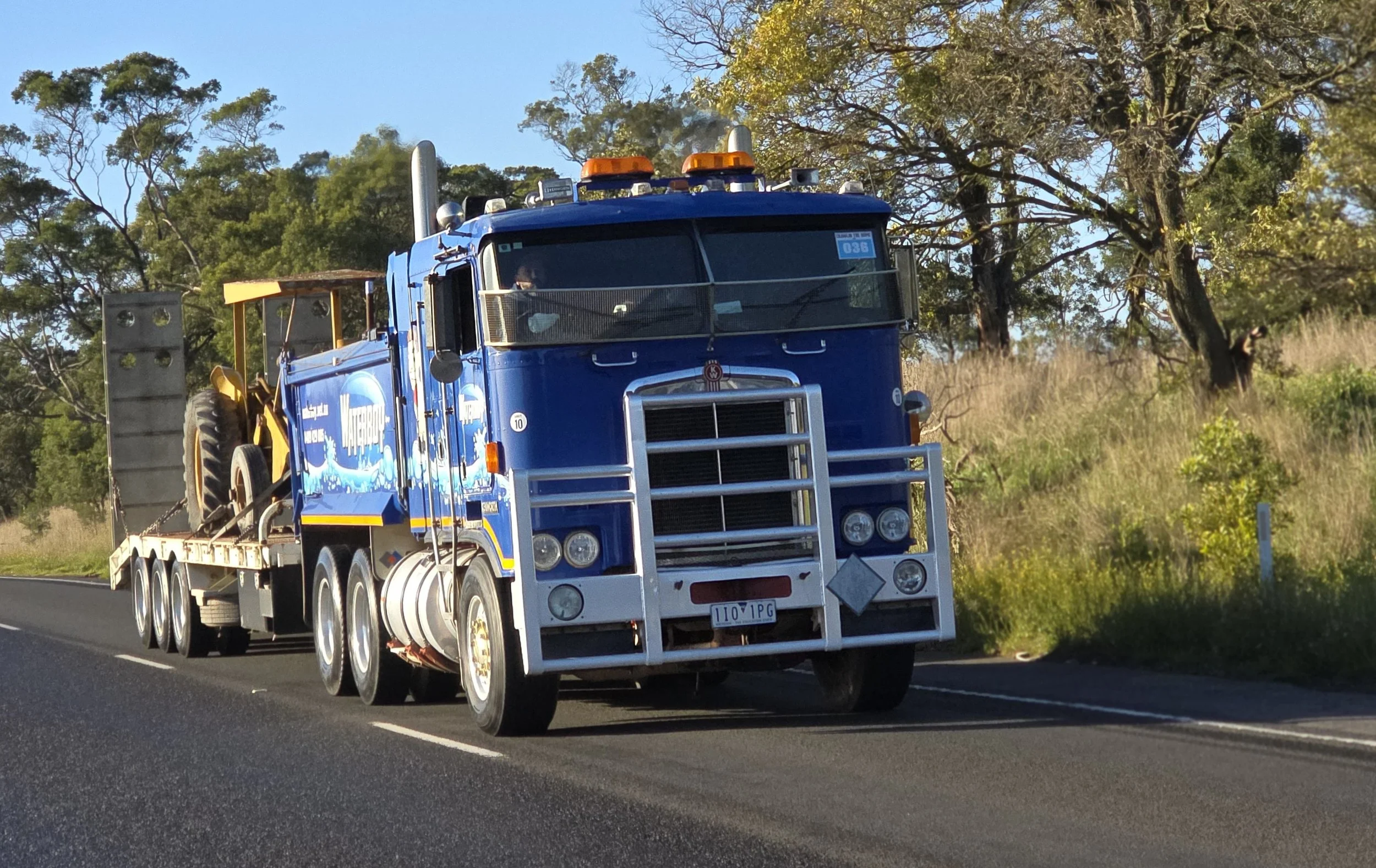 Crawlin 2 - (39).jpg