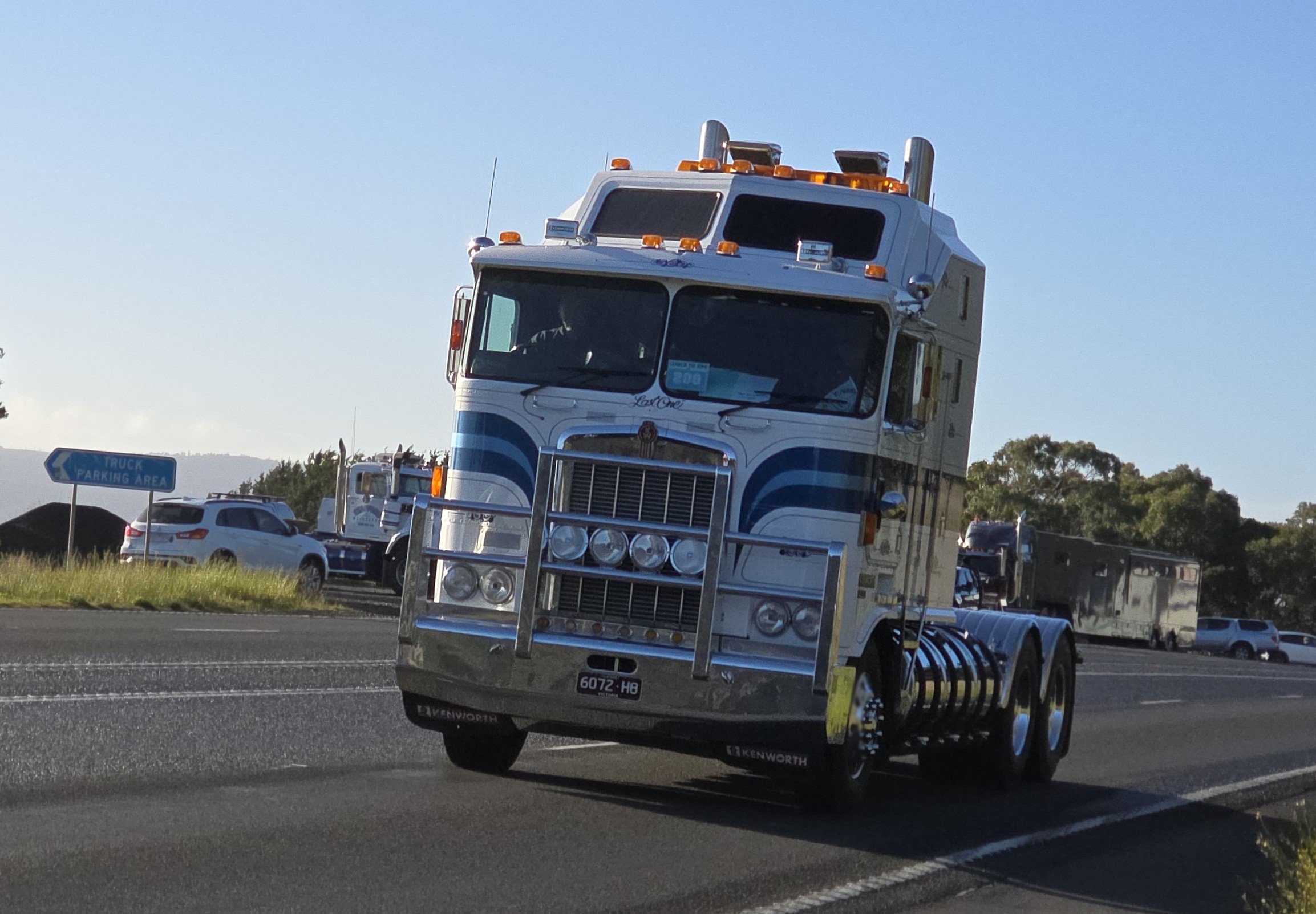 Crawlin 2 - (40).jpg