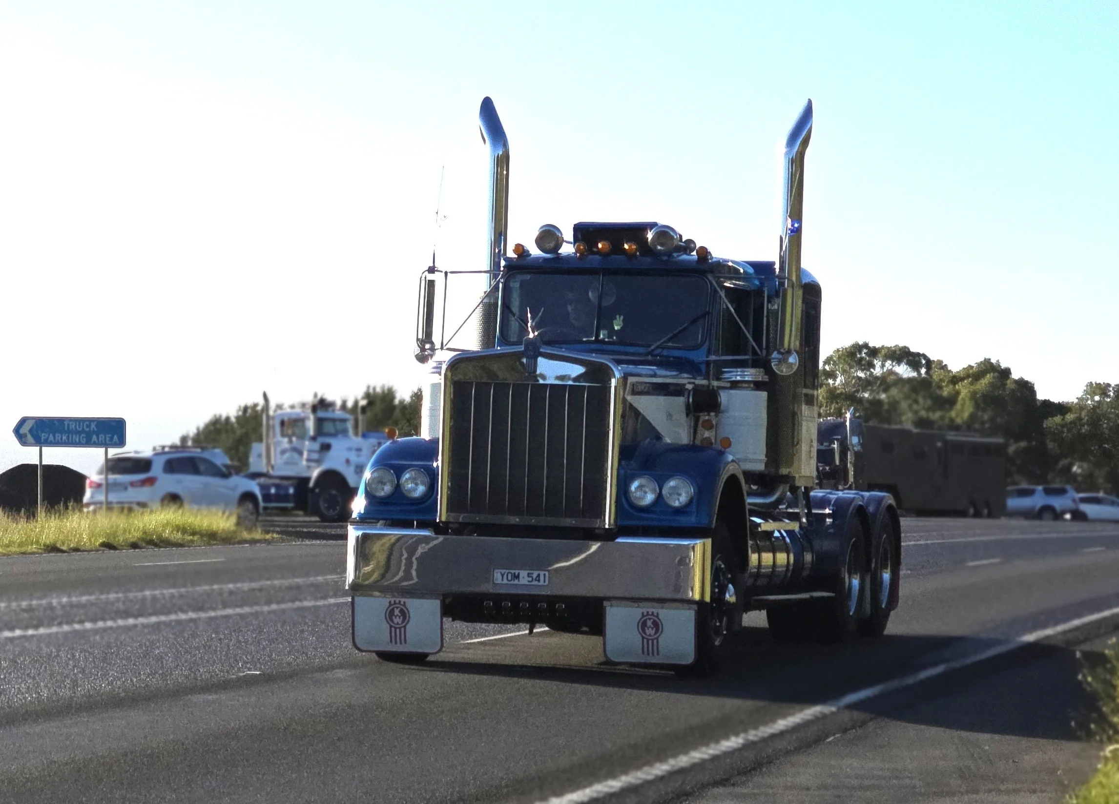 Crawlin 2 - (42).jpg