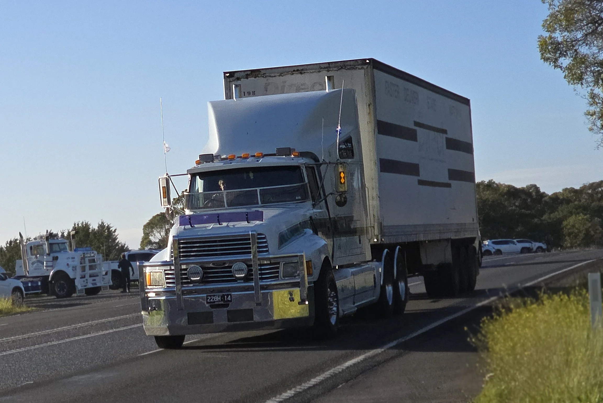 Crawlin 2 - (41).jpg