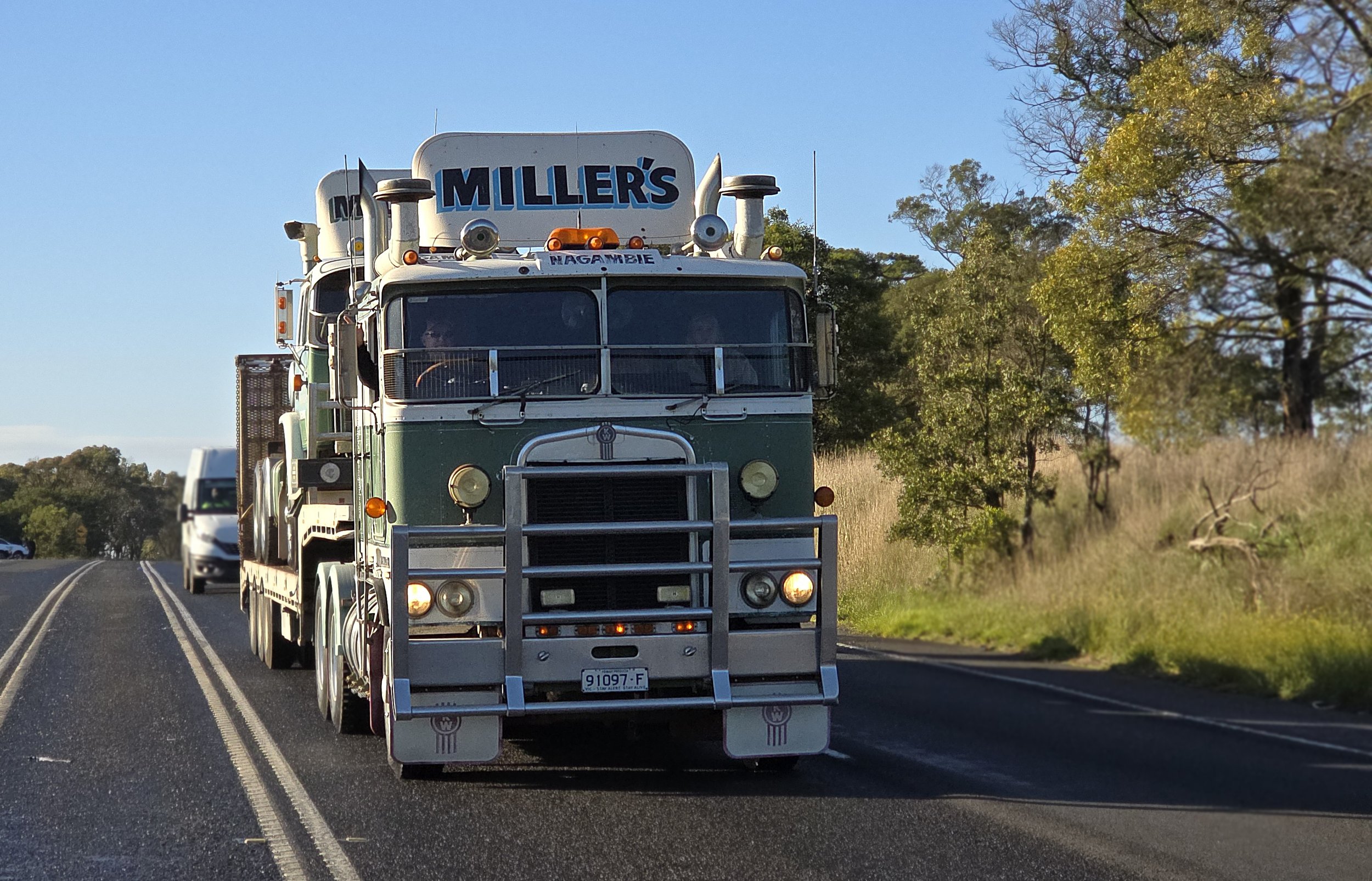 Crawlin 2 - (43).jpg