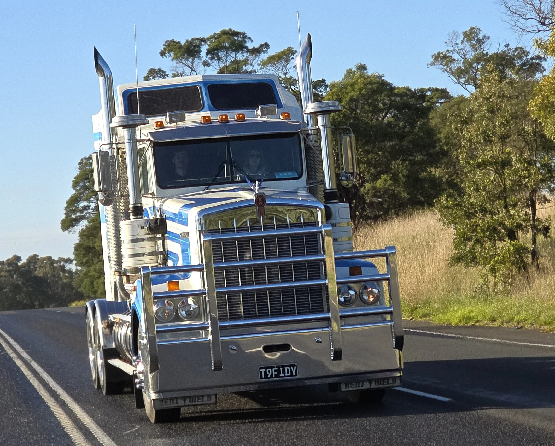 Crawlin 2 - (46).jpg