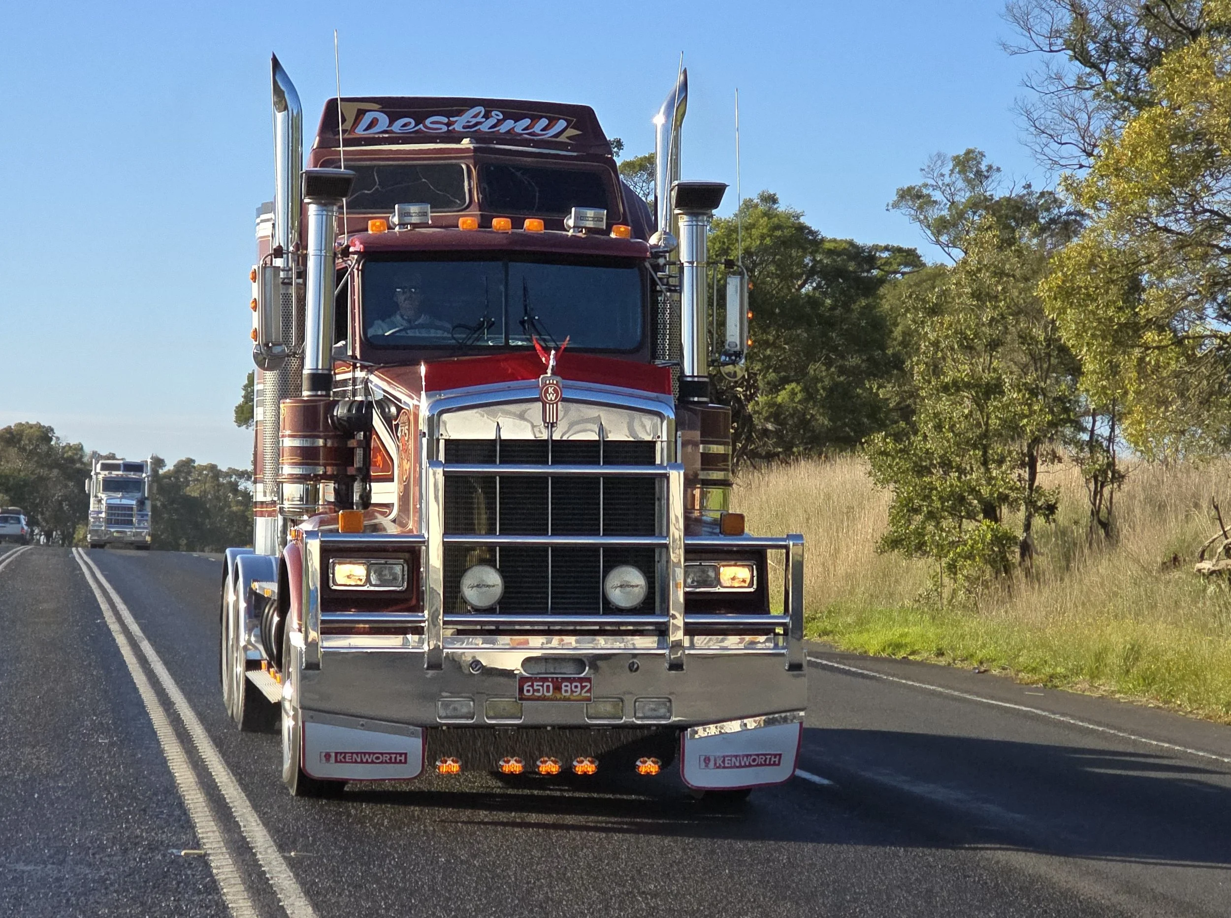 Crawlin 2 - (45).jpg