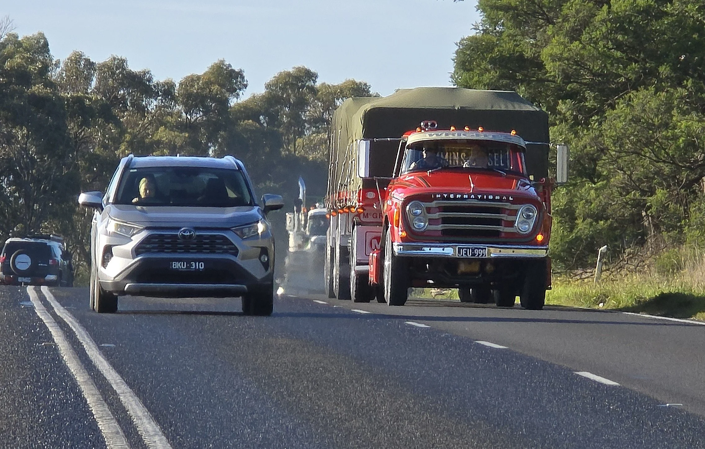 Crawlin 2 - (47).jpg