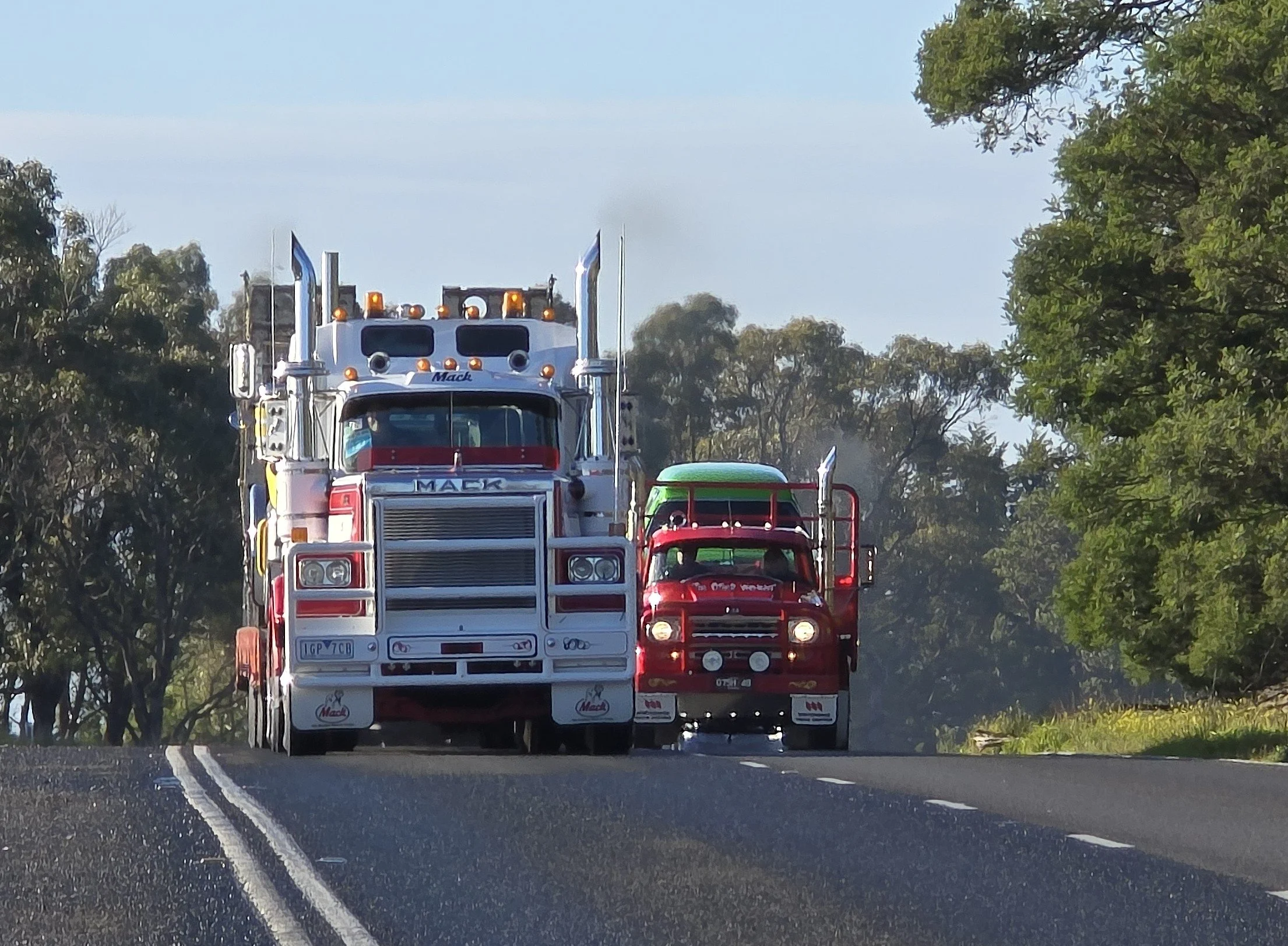 Crawlin 2 - (50).jpg