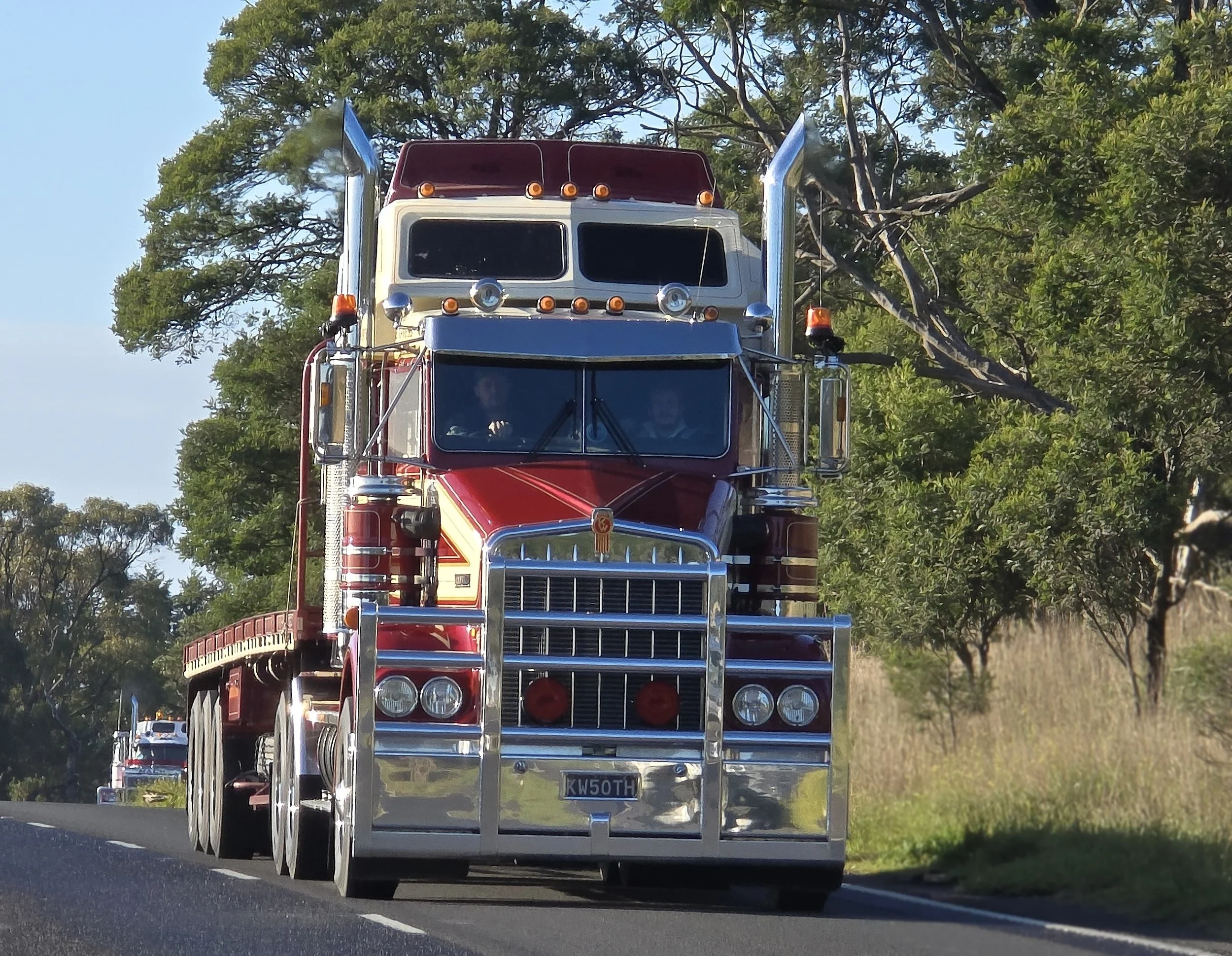 Crawlin 2 - (49).jpg