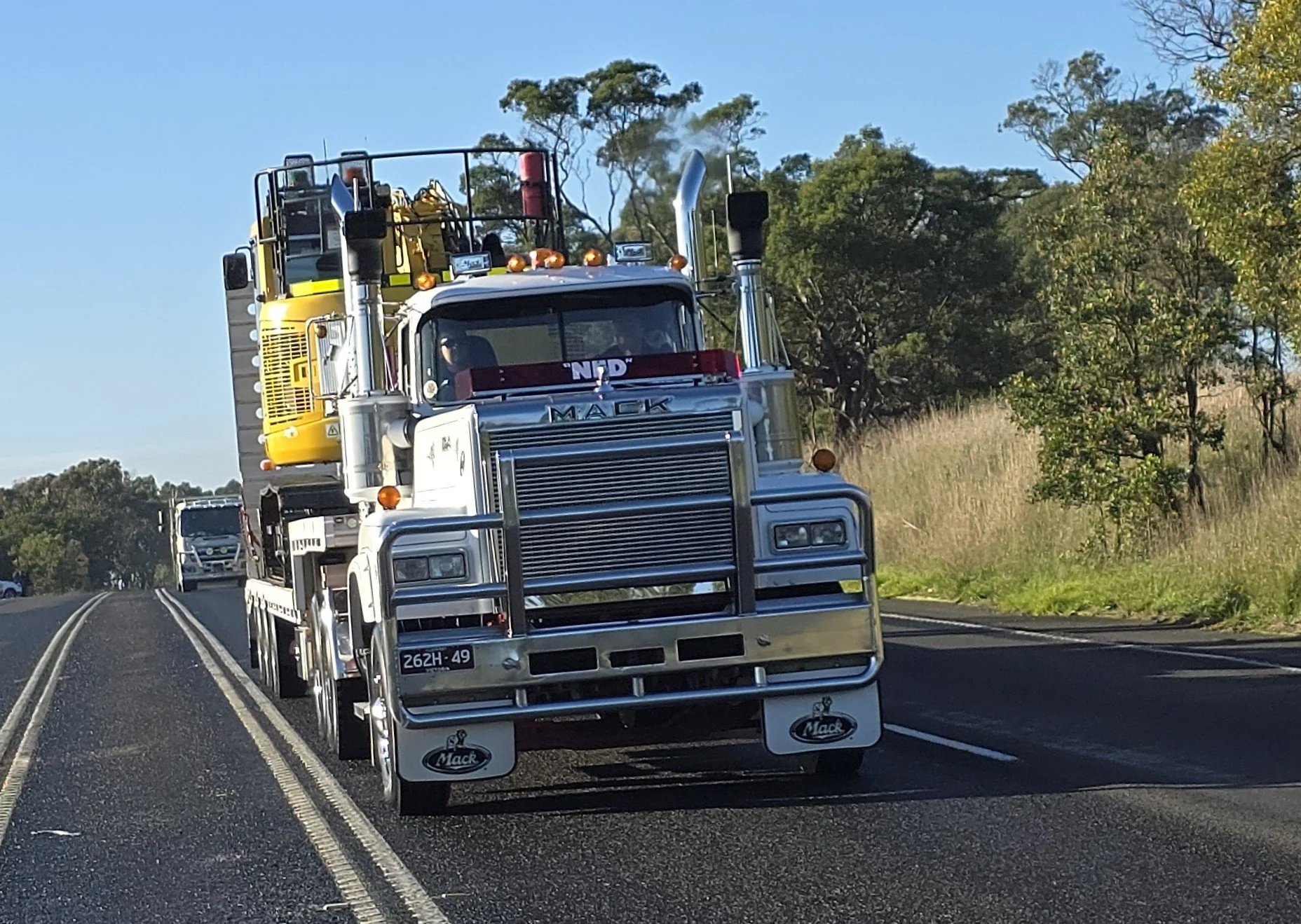 Crawlin 2 - (52).jpg